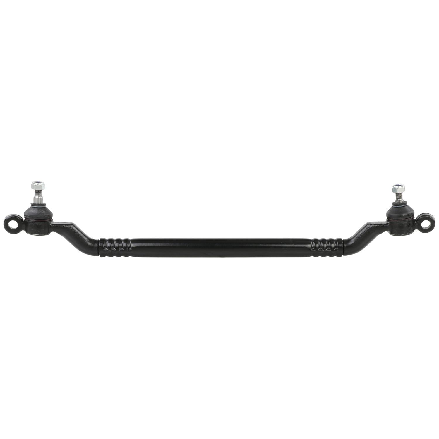 Delphi TL421 Steering Center Link product image 4 of 8