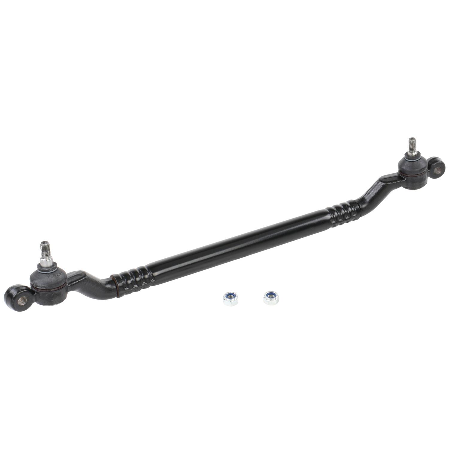 Delphi TL421 Steering Center Link product image 5 of 8