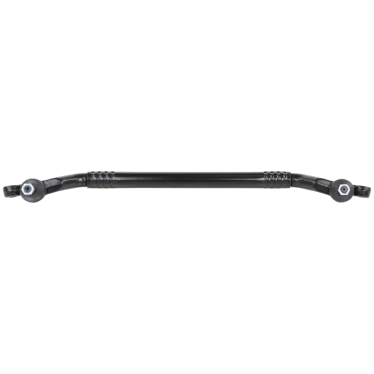 Delphi TL421 Steering Center Link product image 6 of 8