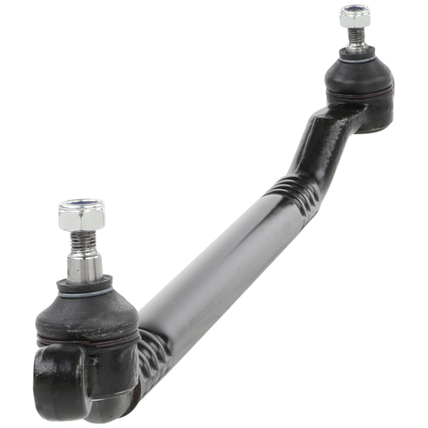 Delphi TL421 Steering Center Link product image 7 of 8