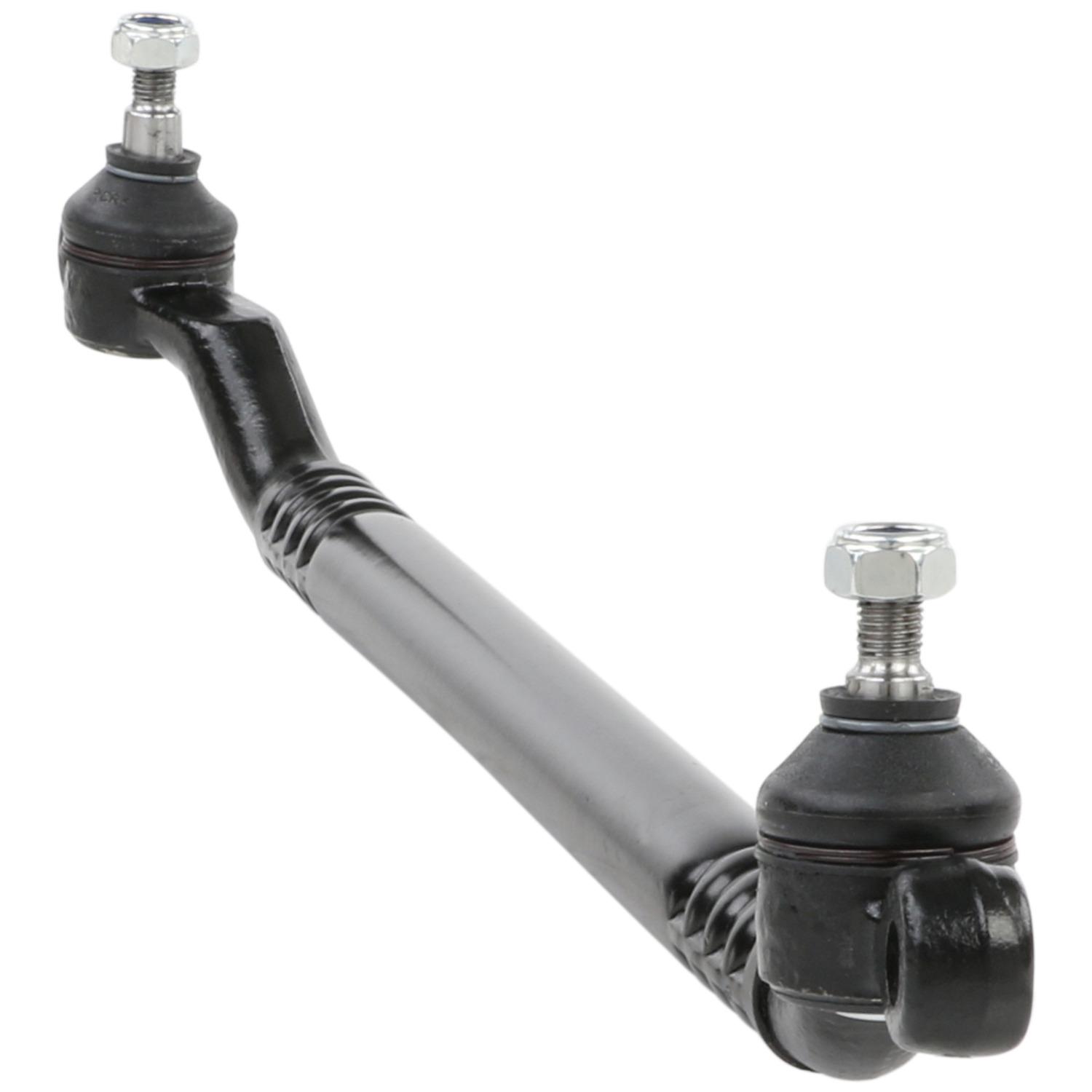 Delphi TL421 Steering Center Link product image 8 of 8