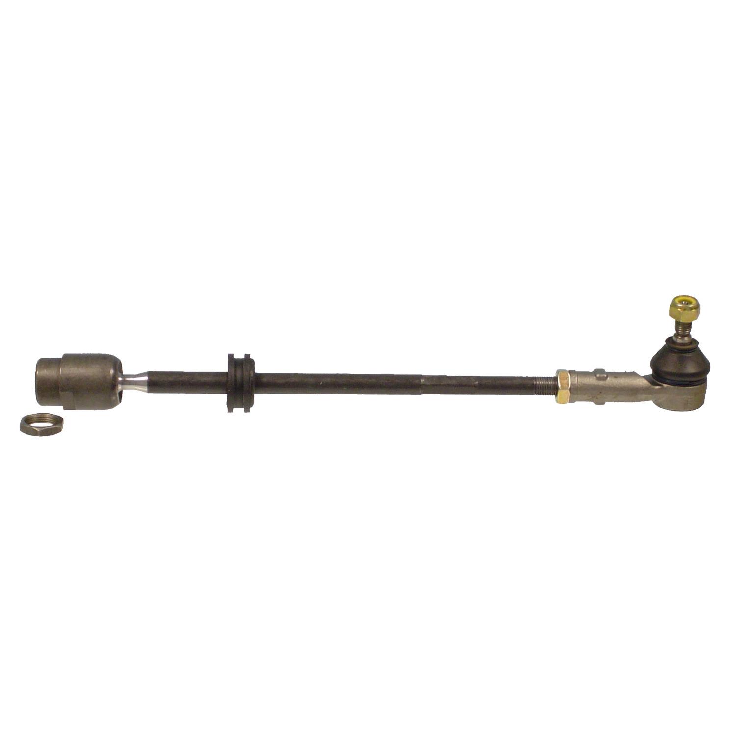Delphi TL426 Steering Tie Rod End Assembly product image 1 of 1