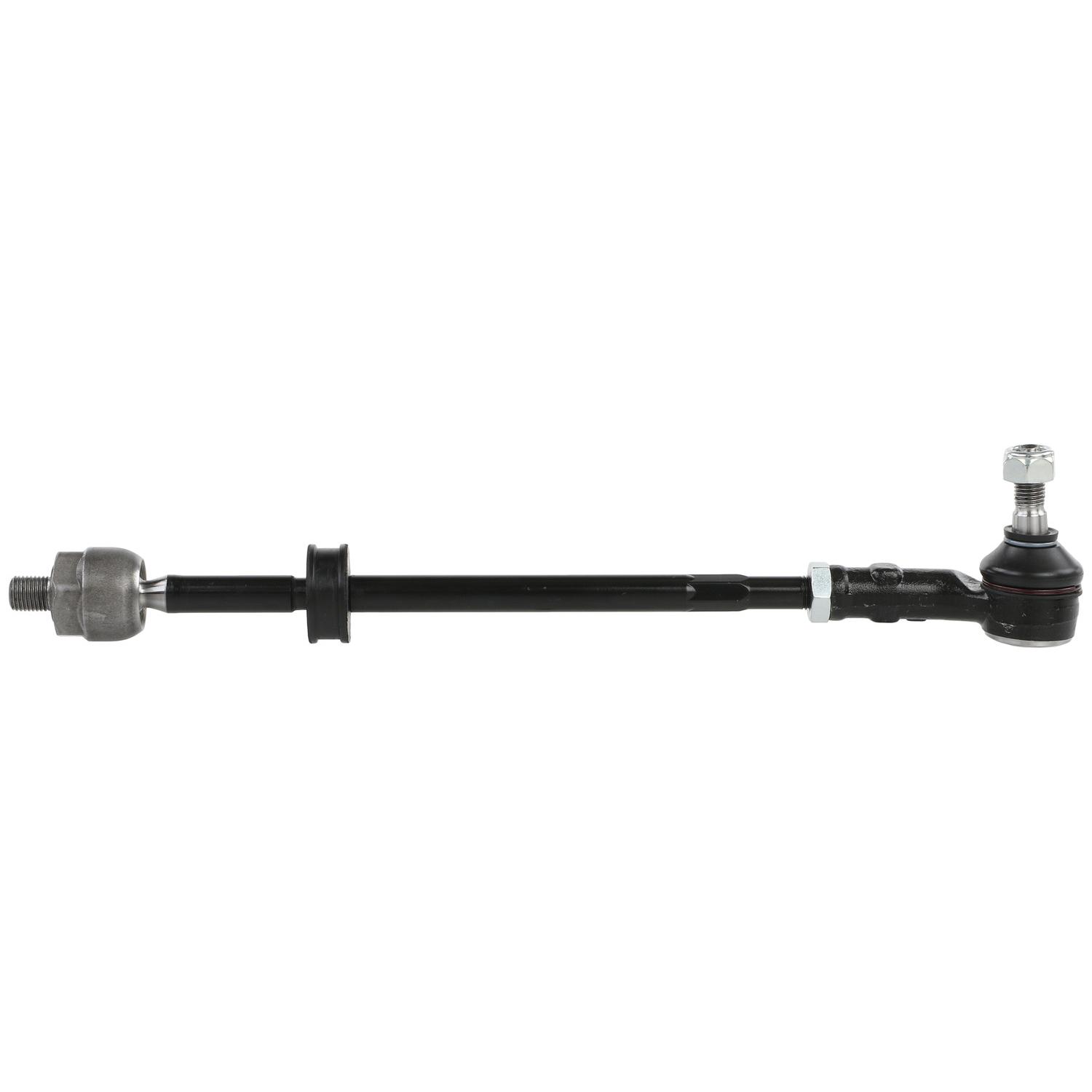 Delphi TL427 - Steering Tie Rod End Assembly Delphi TL427 Steering Tie Rod End Assembly product image 2 of 8