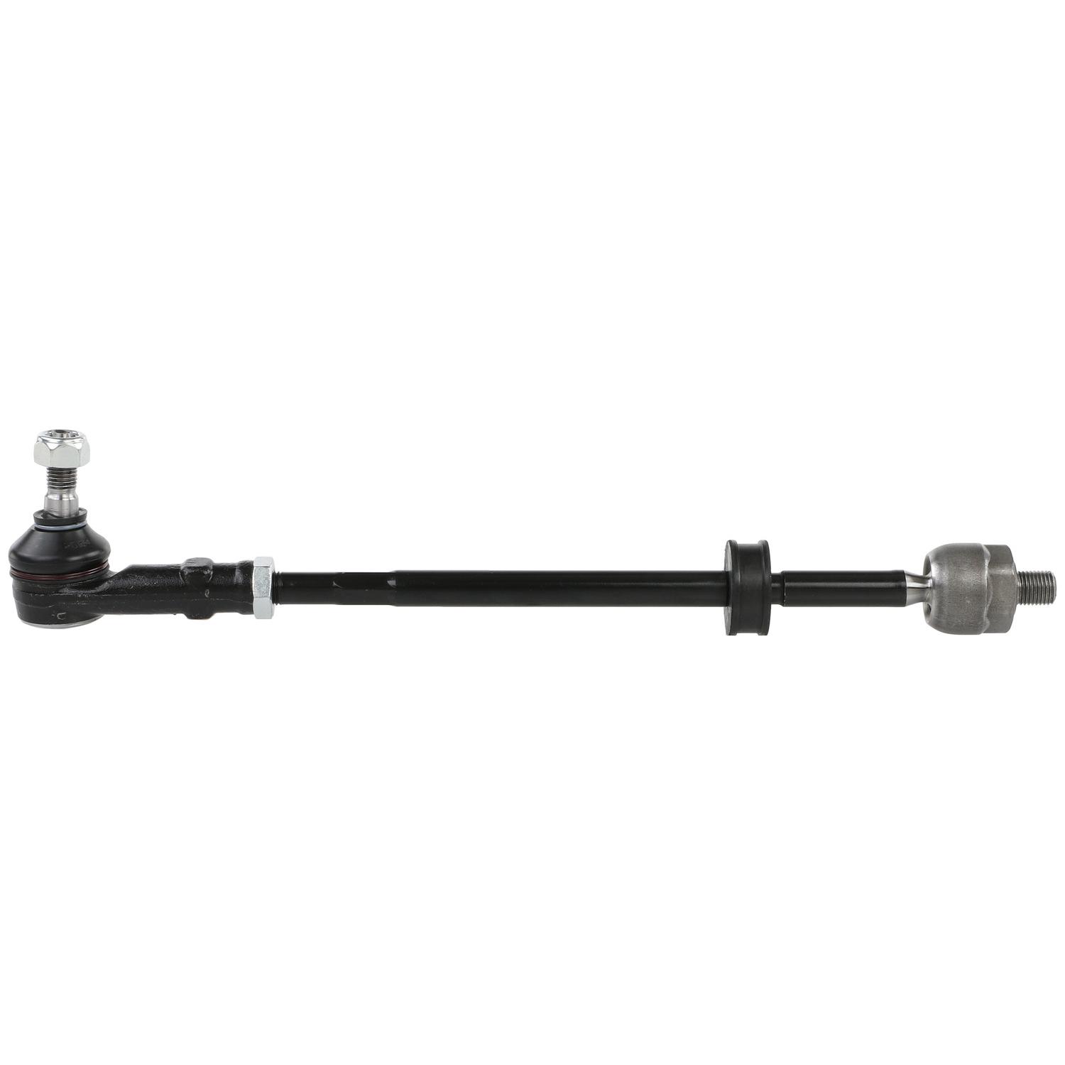 Delphi TL427 - Steering Tie Rod End Assembly Delphi TL427 Steering Tie Rod End Assembly product image 4 of 8