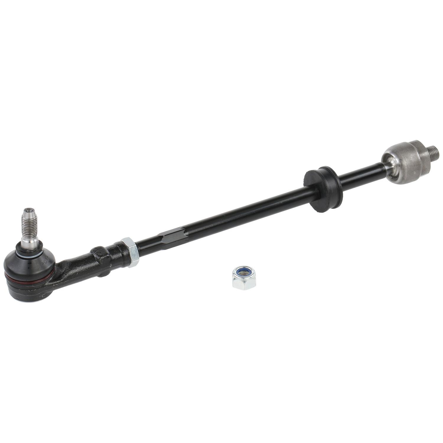 Delphi TL427 - Steering Tie Rod End Assembly Delphi TL427 Steering Tie Rod End Assembly product image 5 of 8