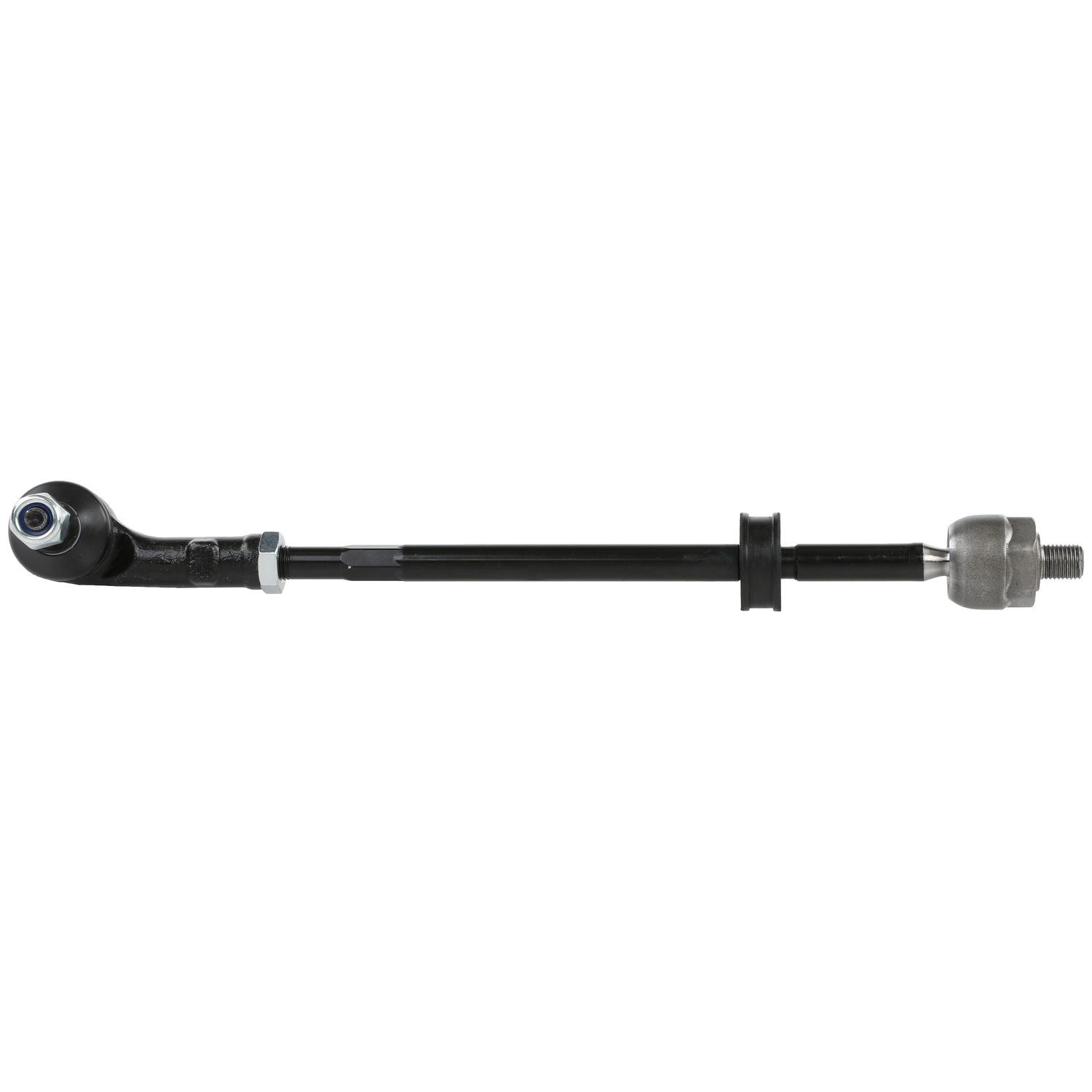 Delphi TL427 - Steering Tie Rod End Assembly Delphi TL427 Steering Tie Rod End Assembly product image 6 of 8