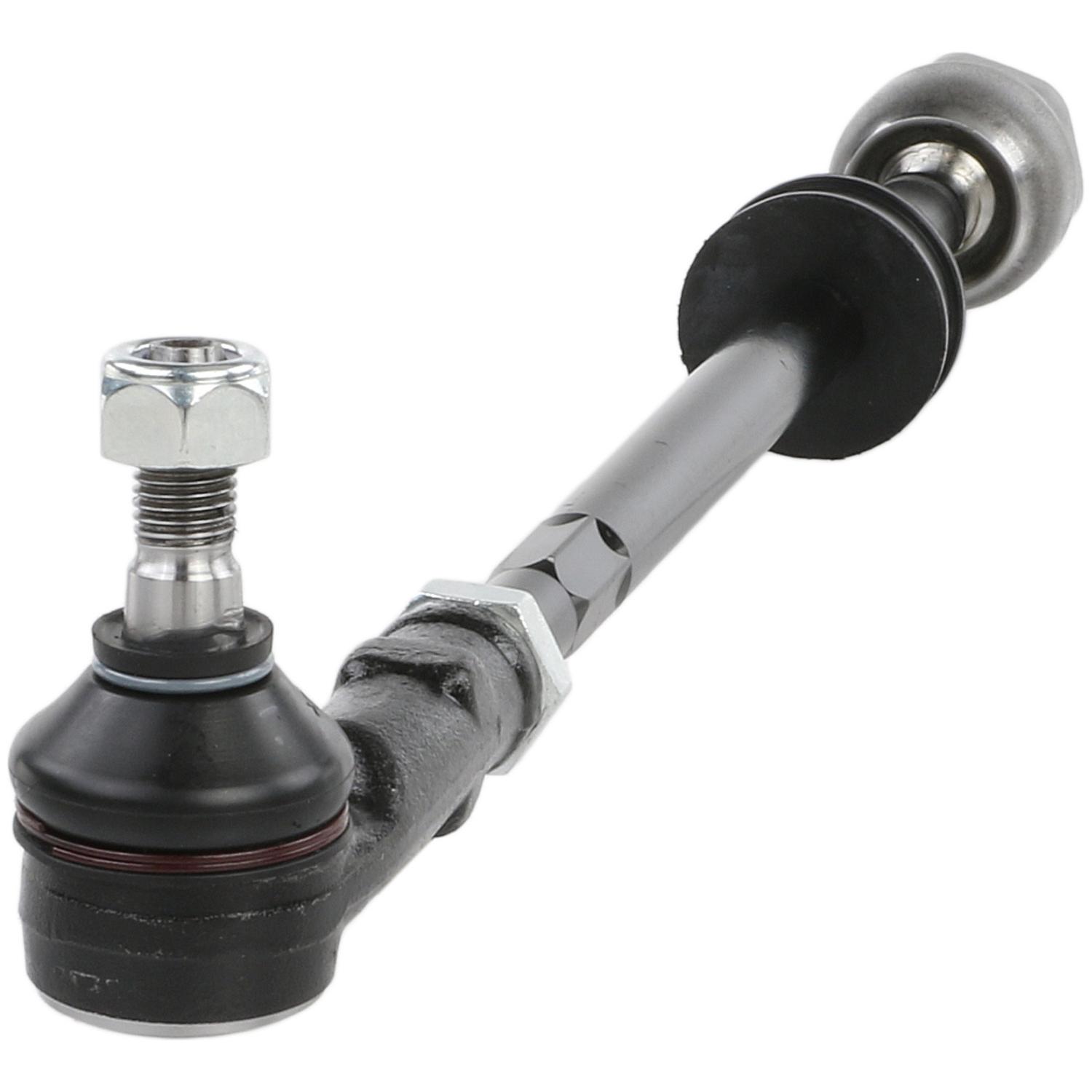 Delphi TL427 - Steering Tie Rod End Assembly Delphi TL427 Steering Tie Rod End Assembly product image 7 of 8
