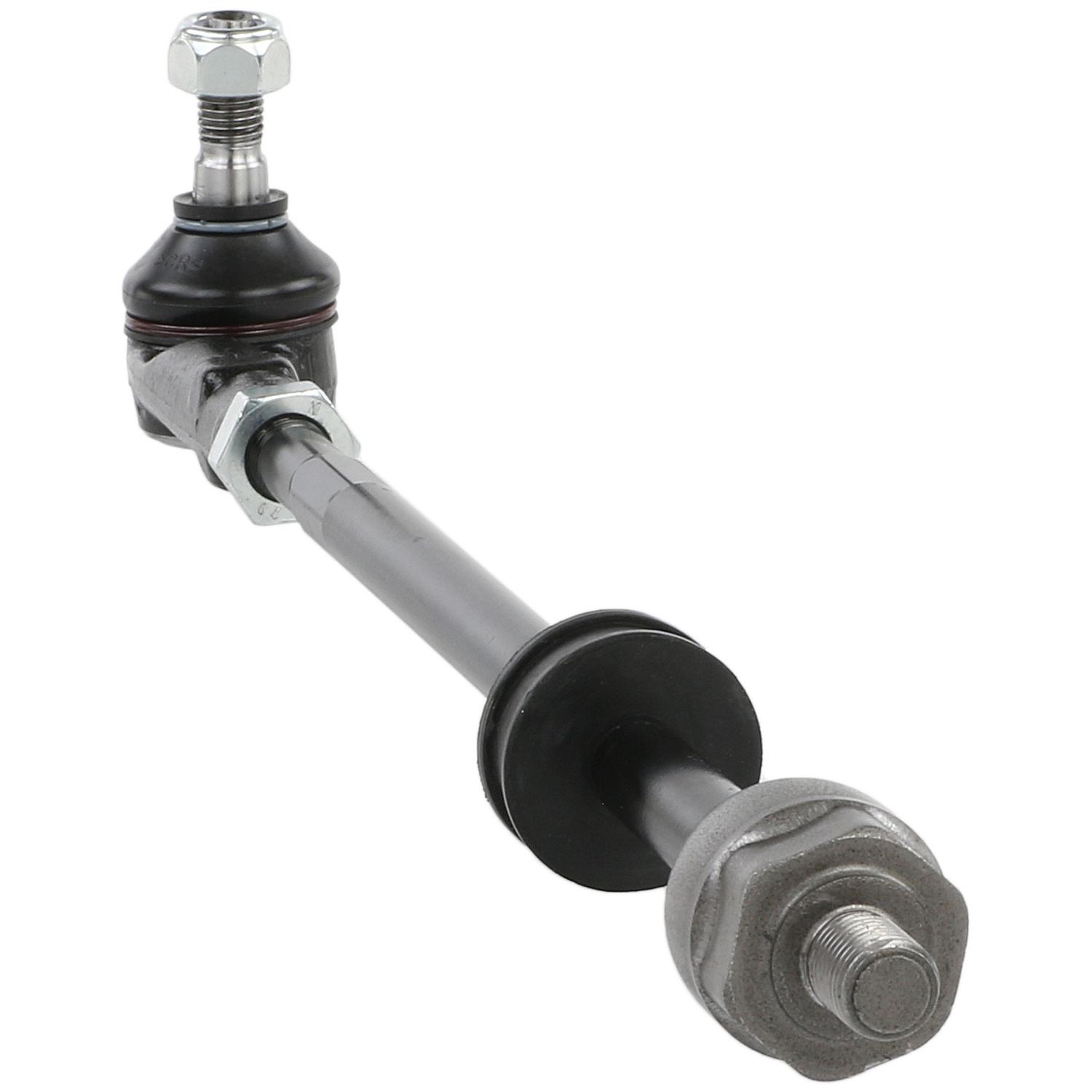 Delphi TL427 - Steering Tie Rod End Assembly Delphi TL427 Steering Tie Rod End Assembly product image 8 of 8