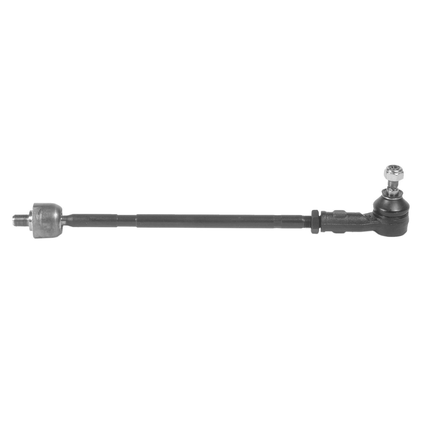 Delphi TL428 Steering Tie Rod End Assembly product image 1 of 8