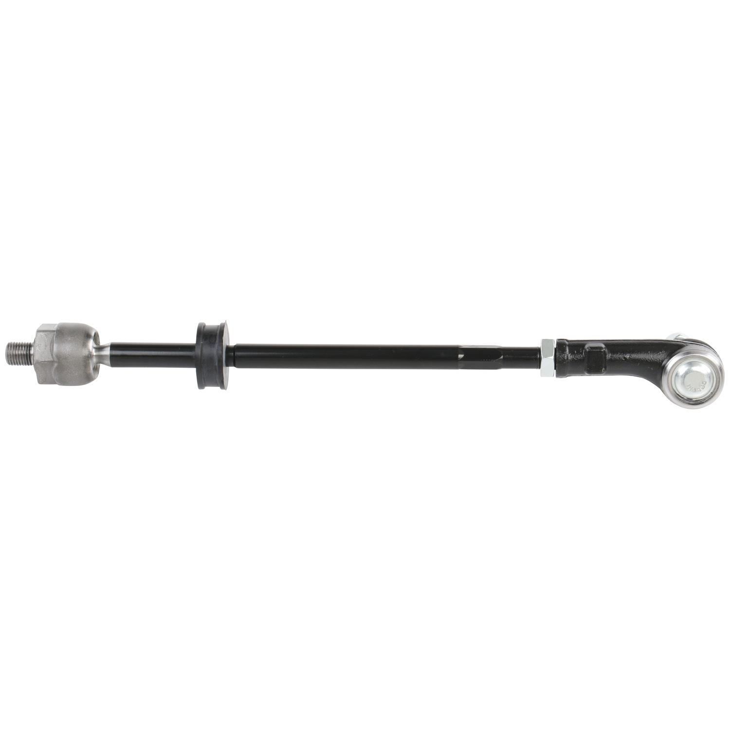 Delphi TL428 Steering Tie Rod End Assembly product image 3 of 8