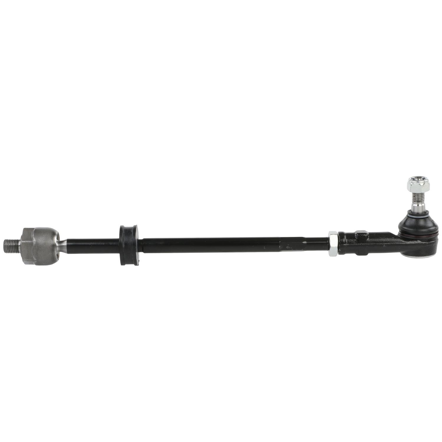 Delphi TL428 Steering Tie Rod End Assembly product image 4 of 8