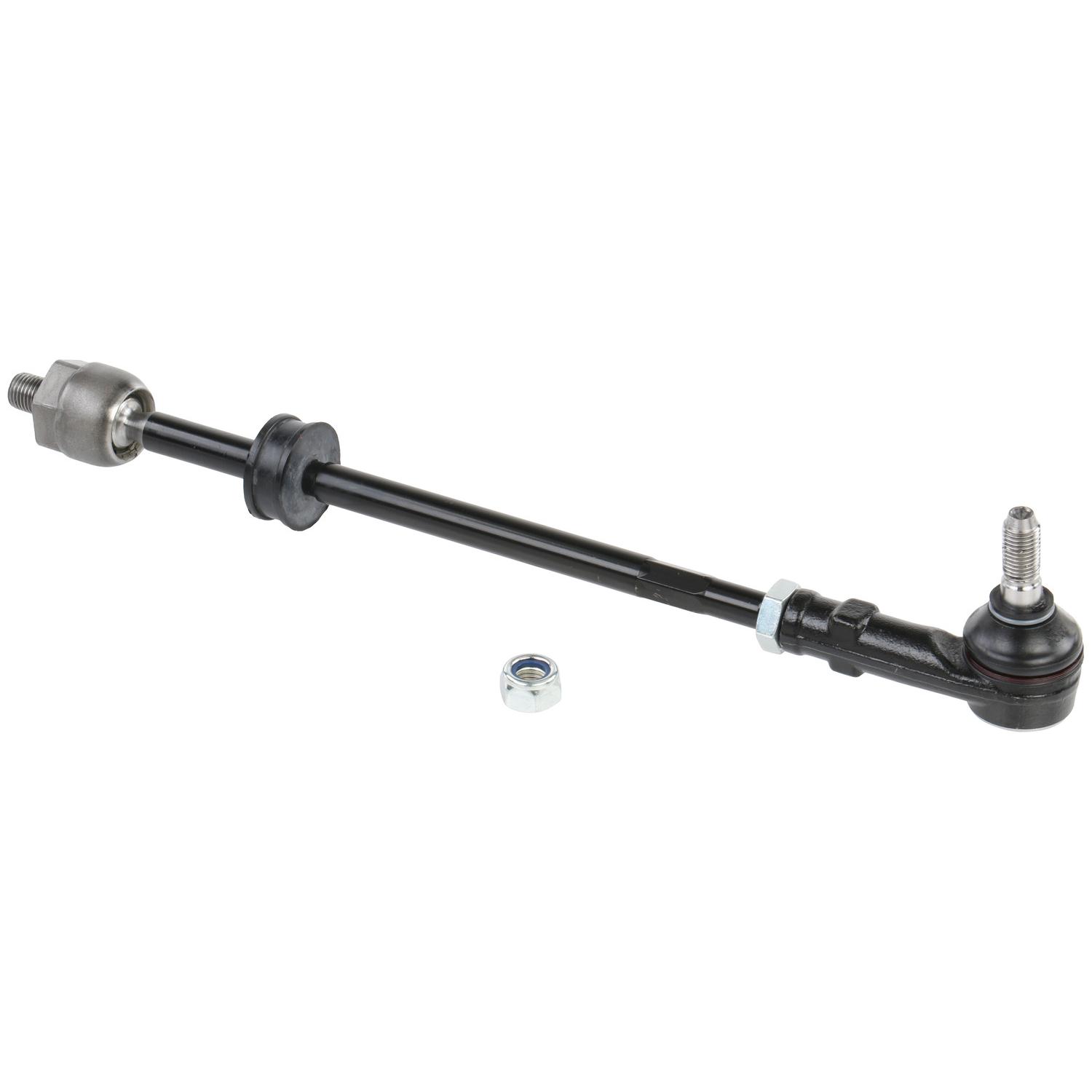 Delphi TL428 Steering Tie Rod End Assembly product image 5 of 8