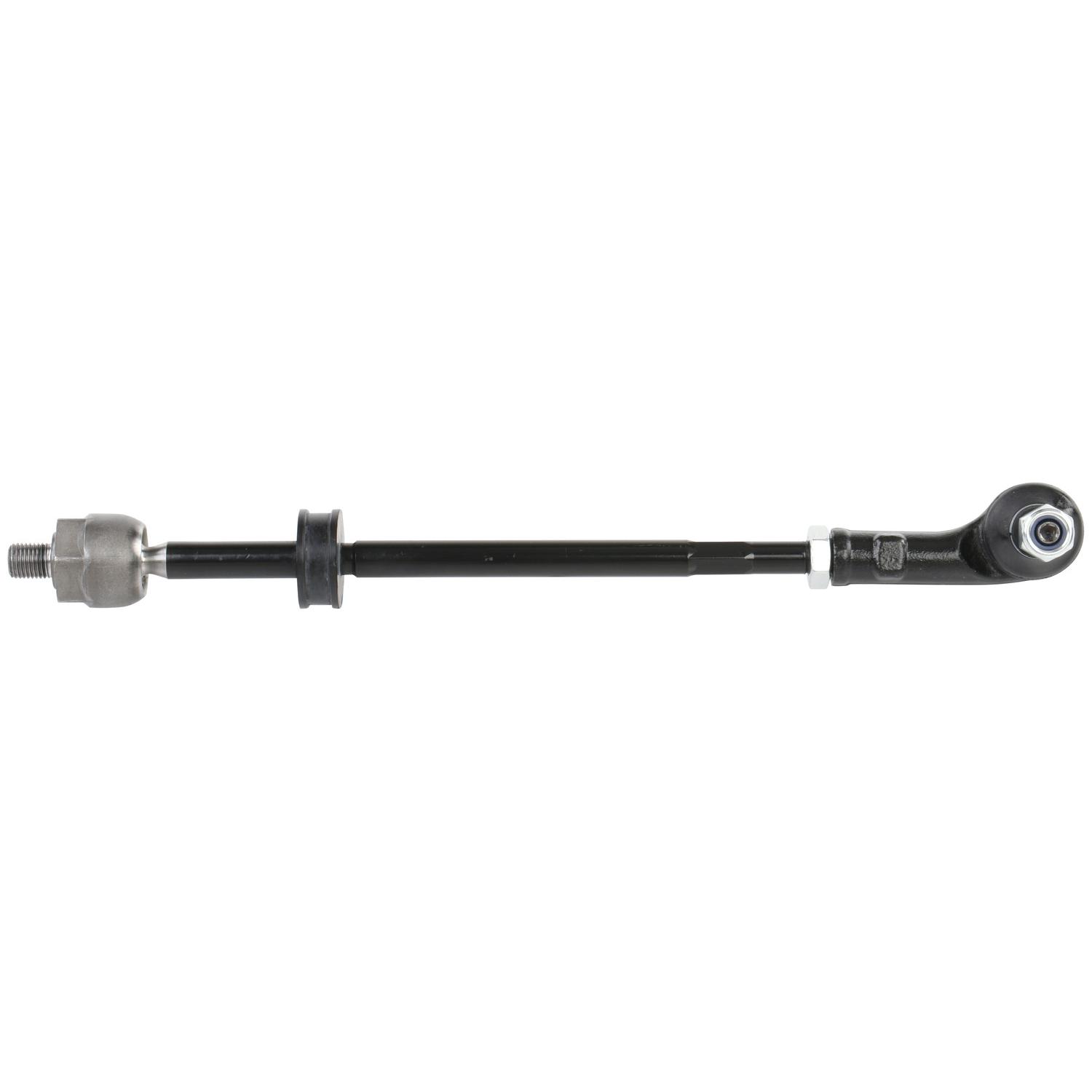 Delphi TL428 Steering Tie Rod End Assembly product image 6 of 8