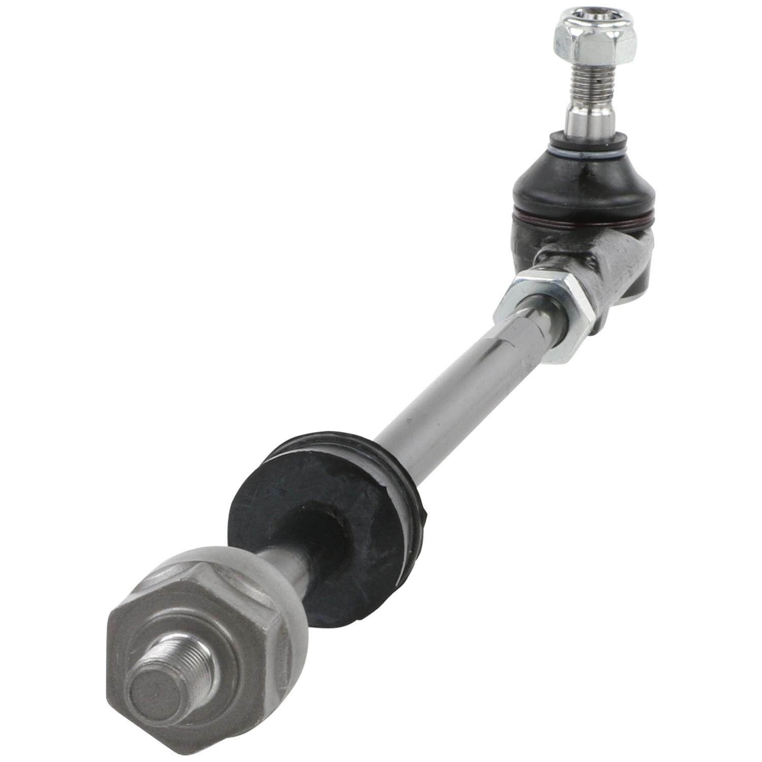 Delphi TL428 Steering Tie Rod End Assembly product image 7 of 8