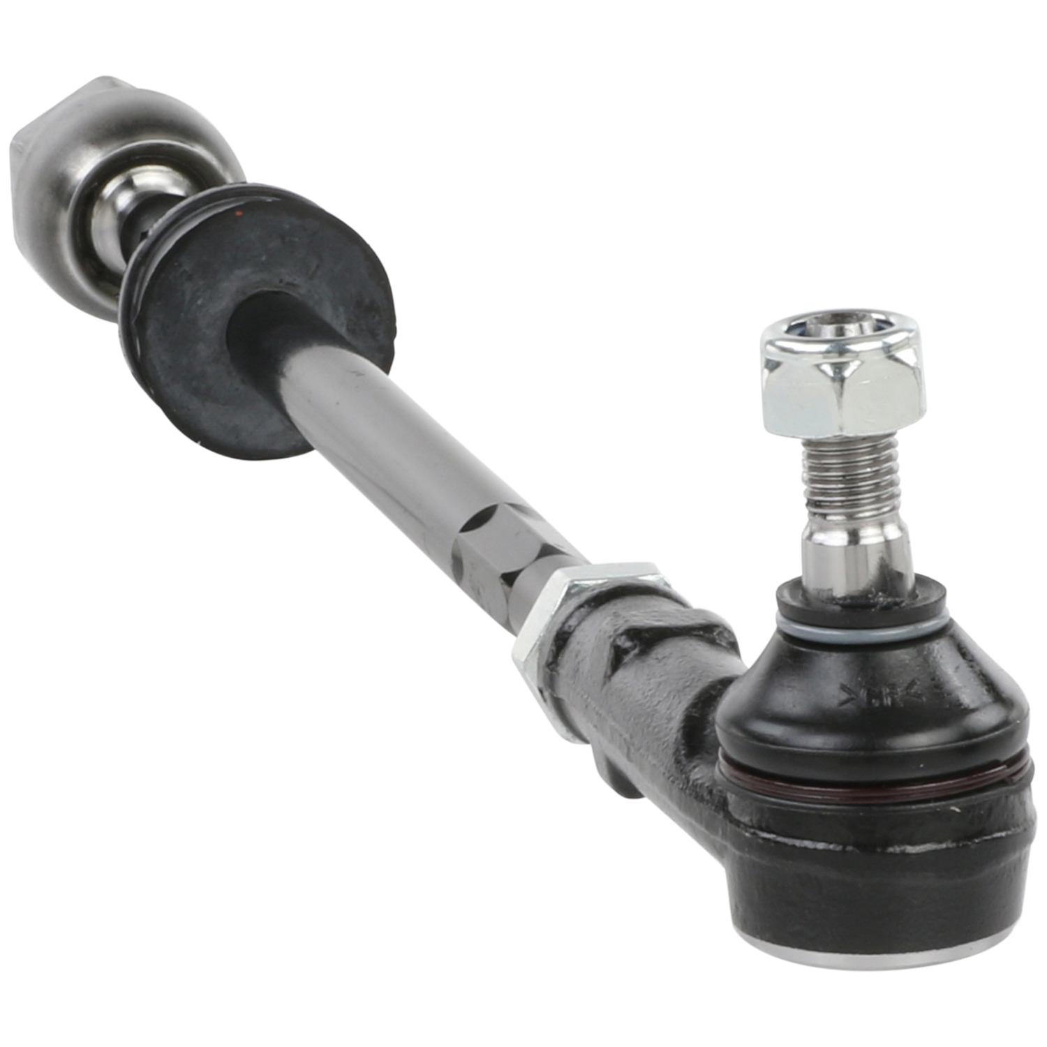 Delphi TL428 Steering Tie Rod End Assembly product image 8 of 8