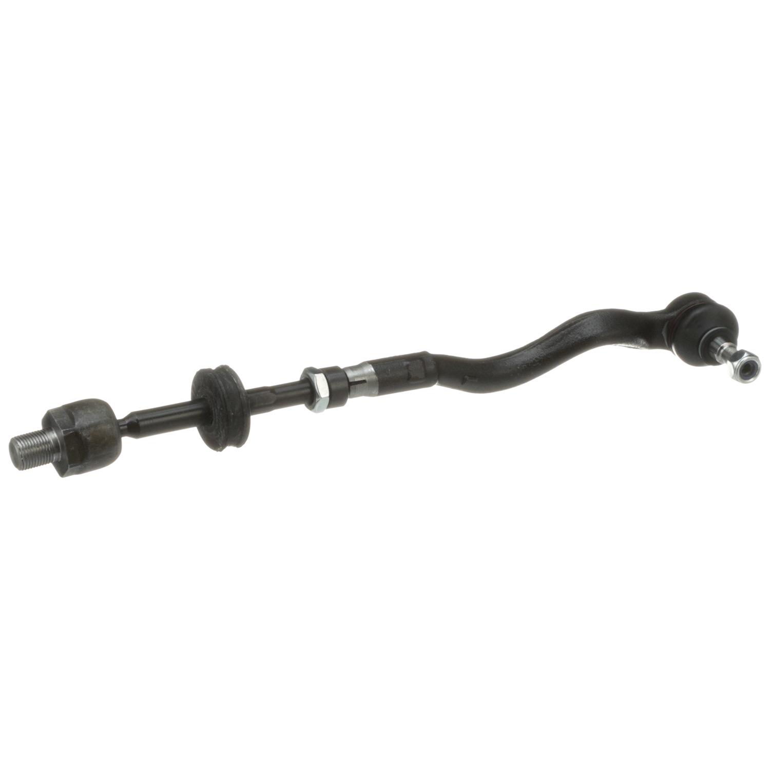 Delphi TL440 Steering Tie Rod End Assembly product image 1 of 7