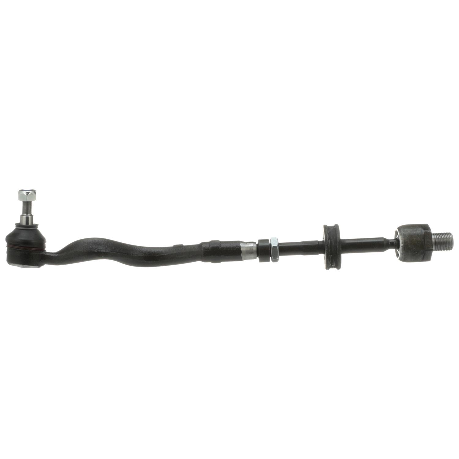 Delphi TL440 Steering Tie Rod End Assembly product image 2 of 7
