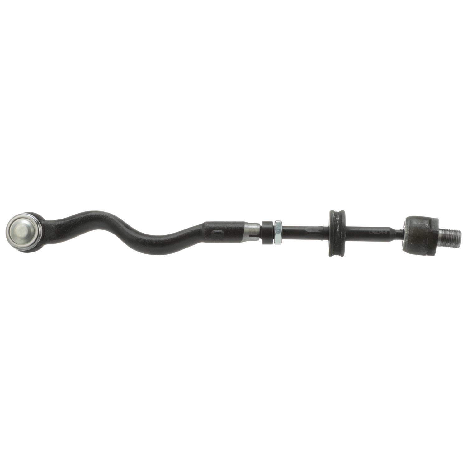 Delphi TL440 Steering Tie Rod End Assembly product image 3 of 7
