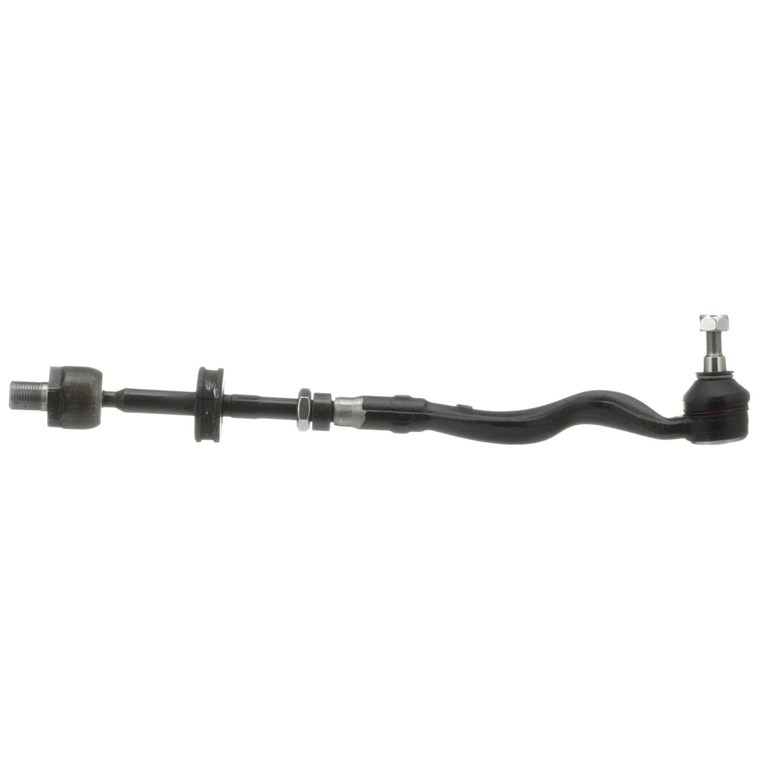 Delphi TL440 Steering Tie Rod End Assembly product image 4 of 7