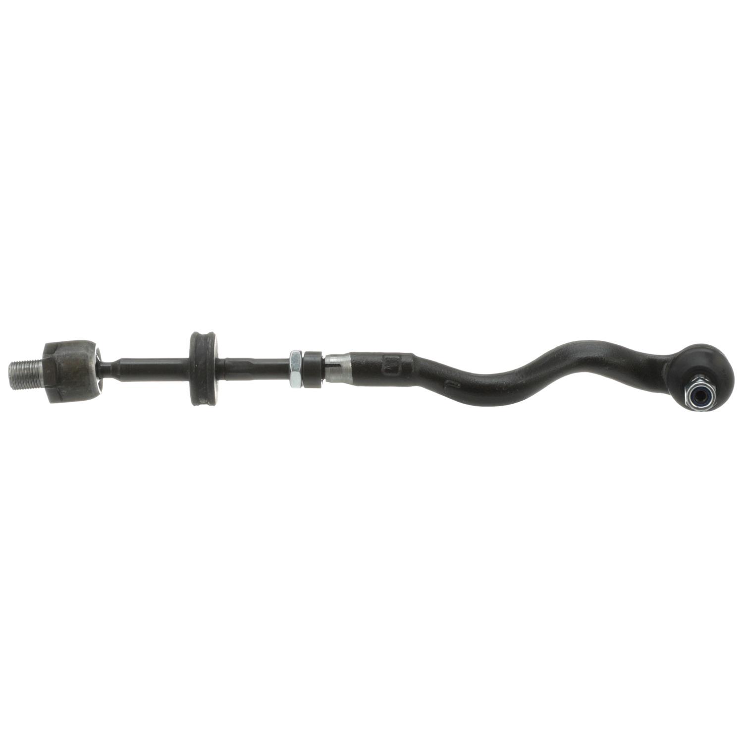 Delphi TL440 Steering Tie Rod End Assembly product image 5 of 7