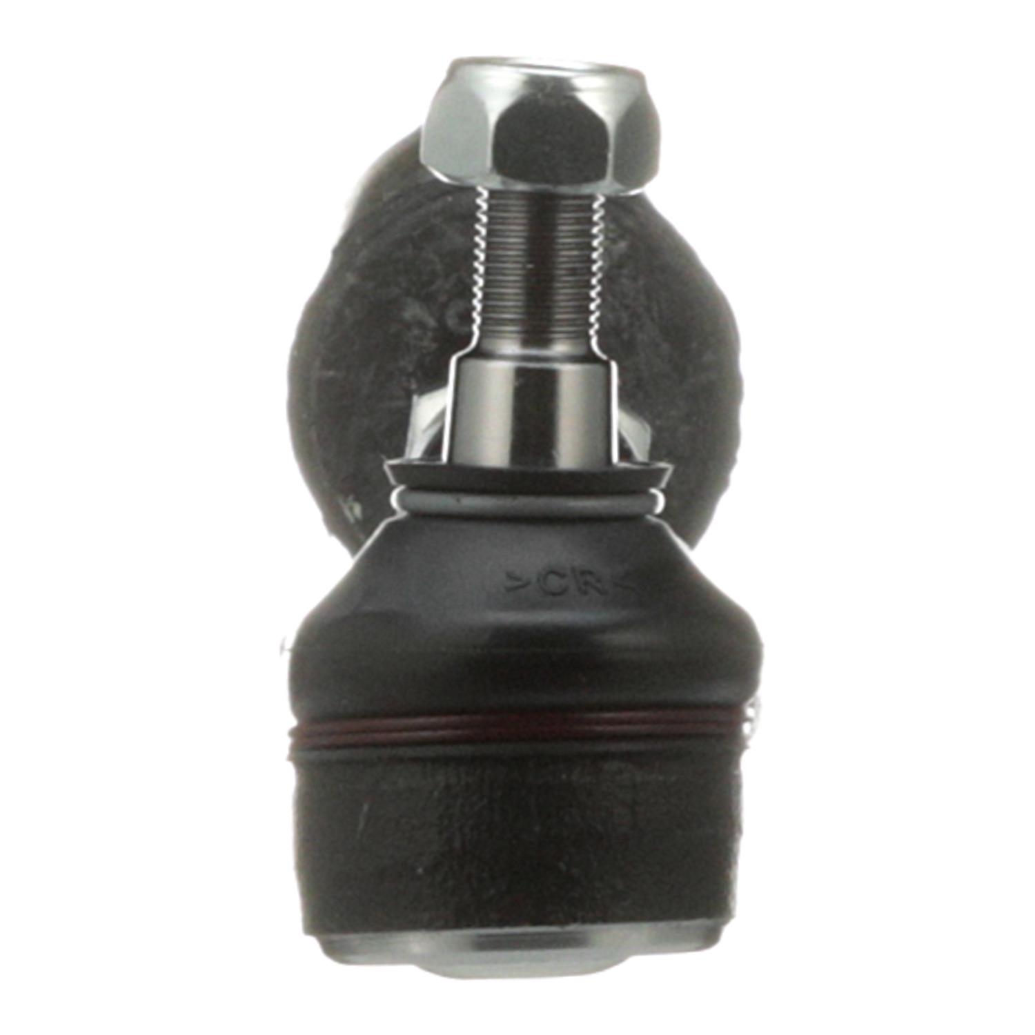 Delphi TL440 Steering Tie Rod End Assembly product image 6 of 7