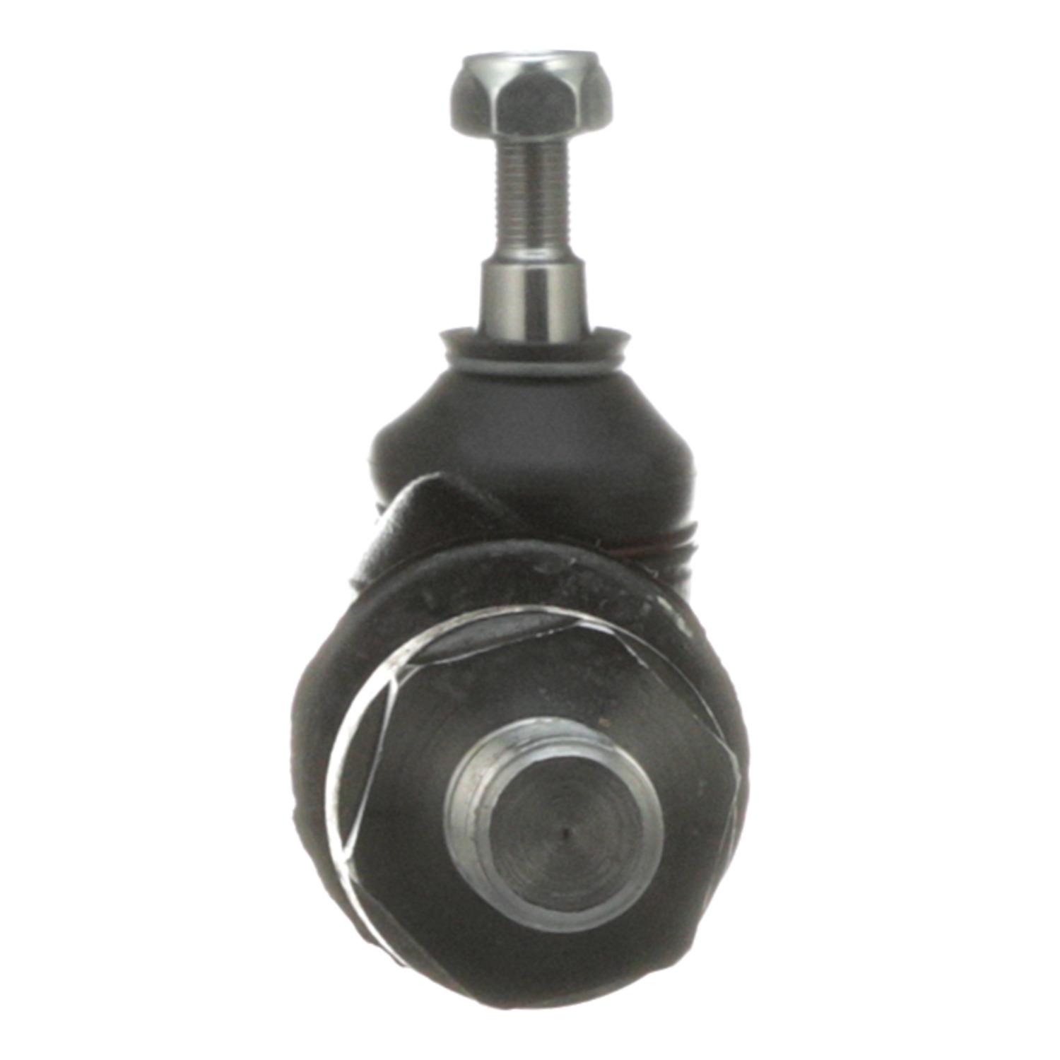 Delphi TL440 Steering Tie Rod End Assembly product image 7 of 7