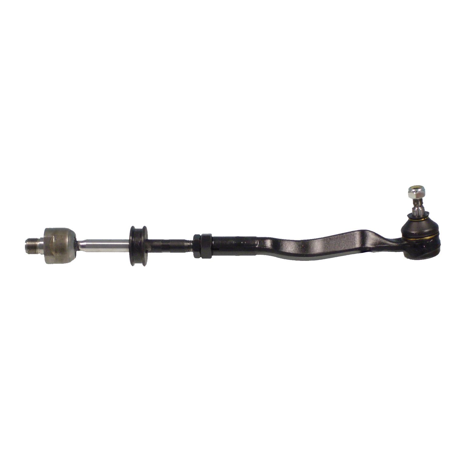 Delphi TL441 Steering Tie Rod End Assembly product image 1 of 1
