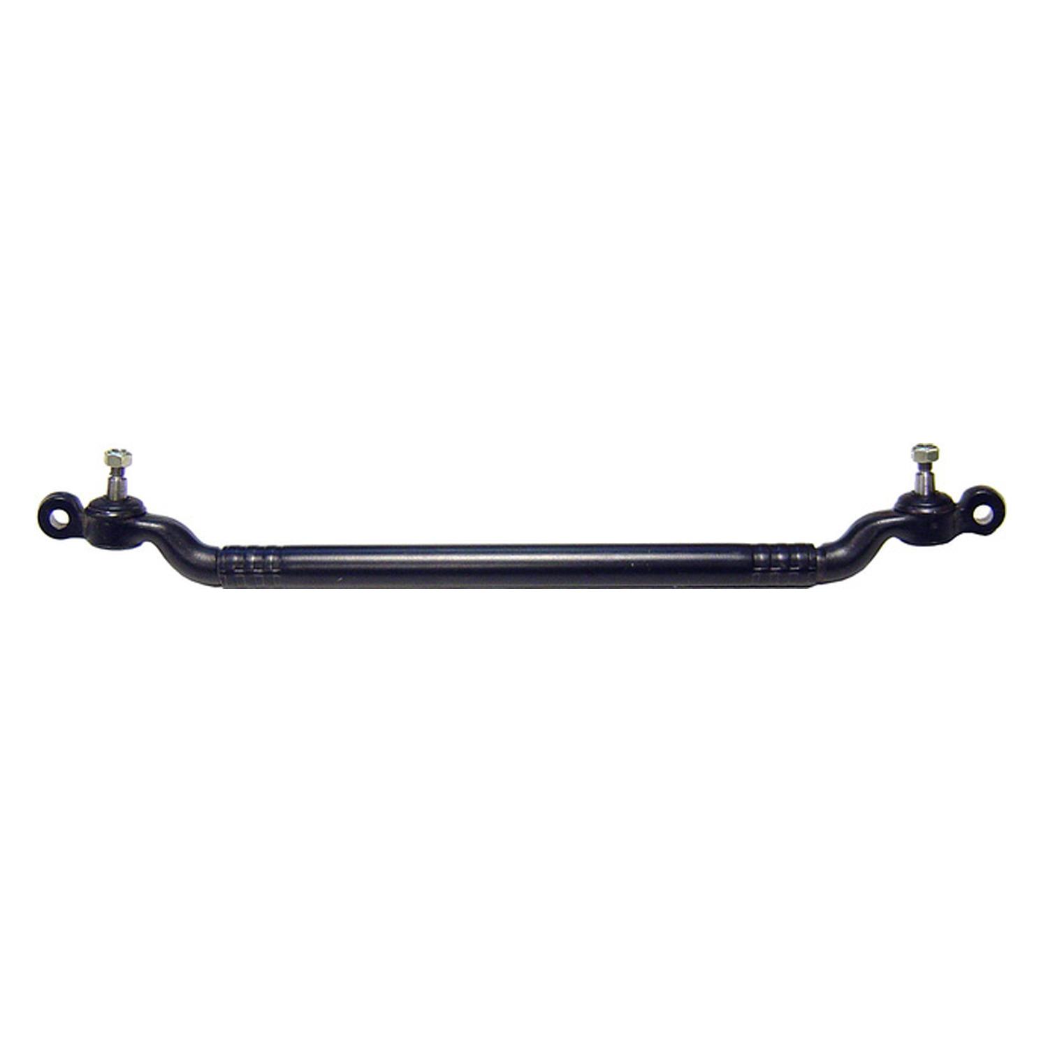 Delphi TL448 Steering Center Link product image 1 of 1