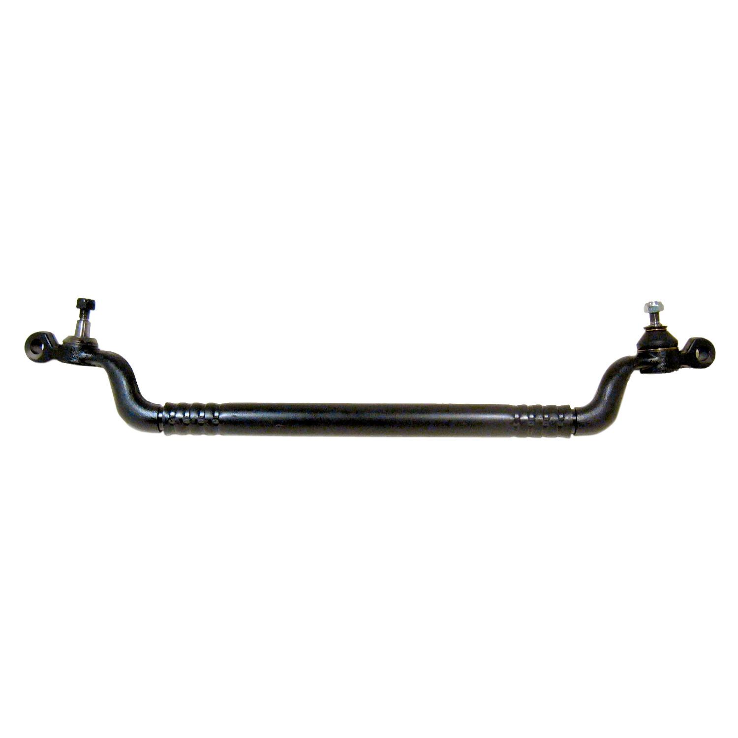Delphi TL450 Steering Center Link product image 1 of 1