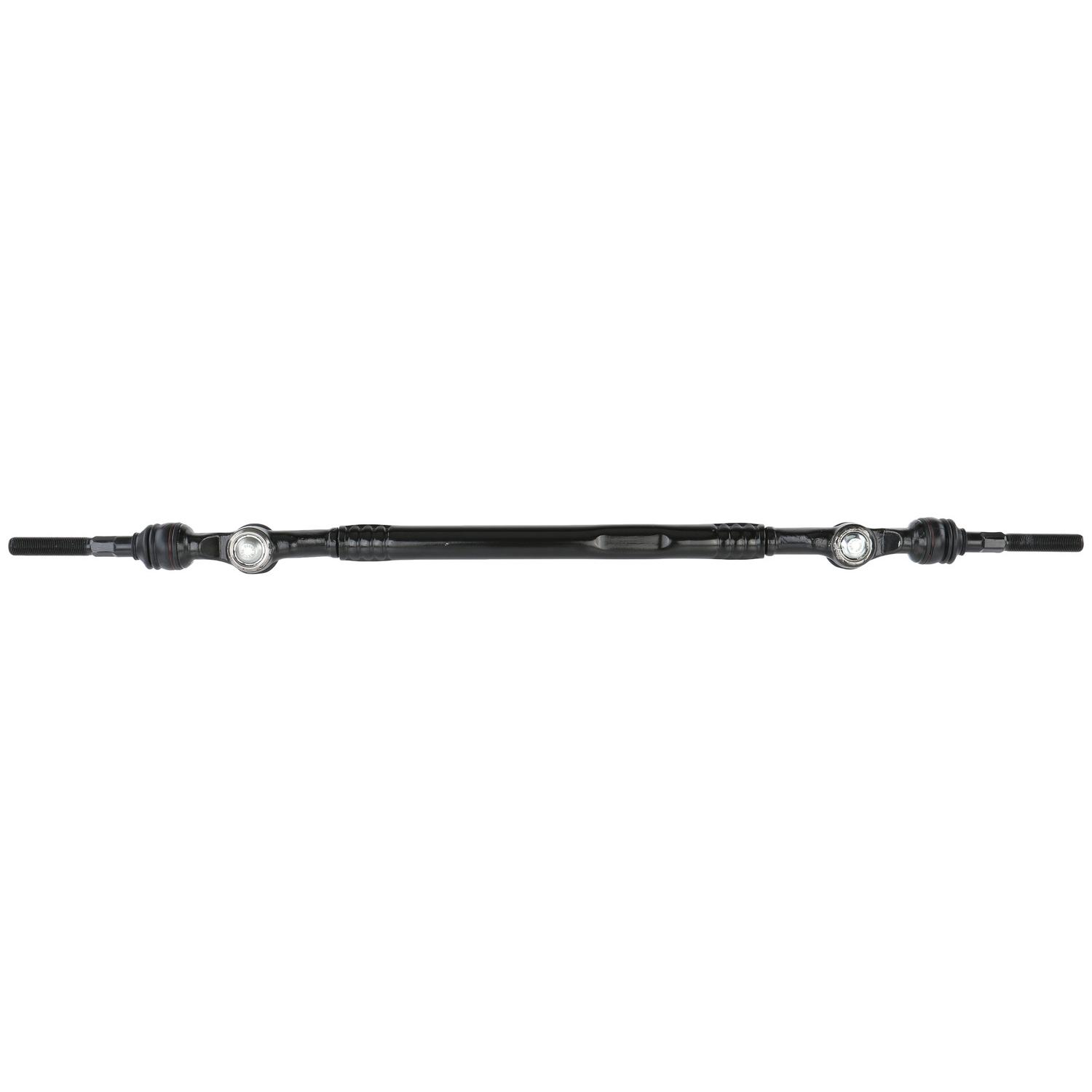 Delphi TL451 Steering Center Link product image 3 of 7
