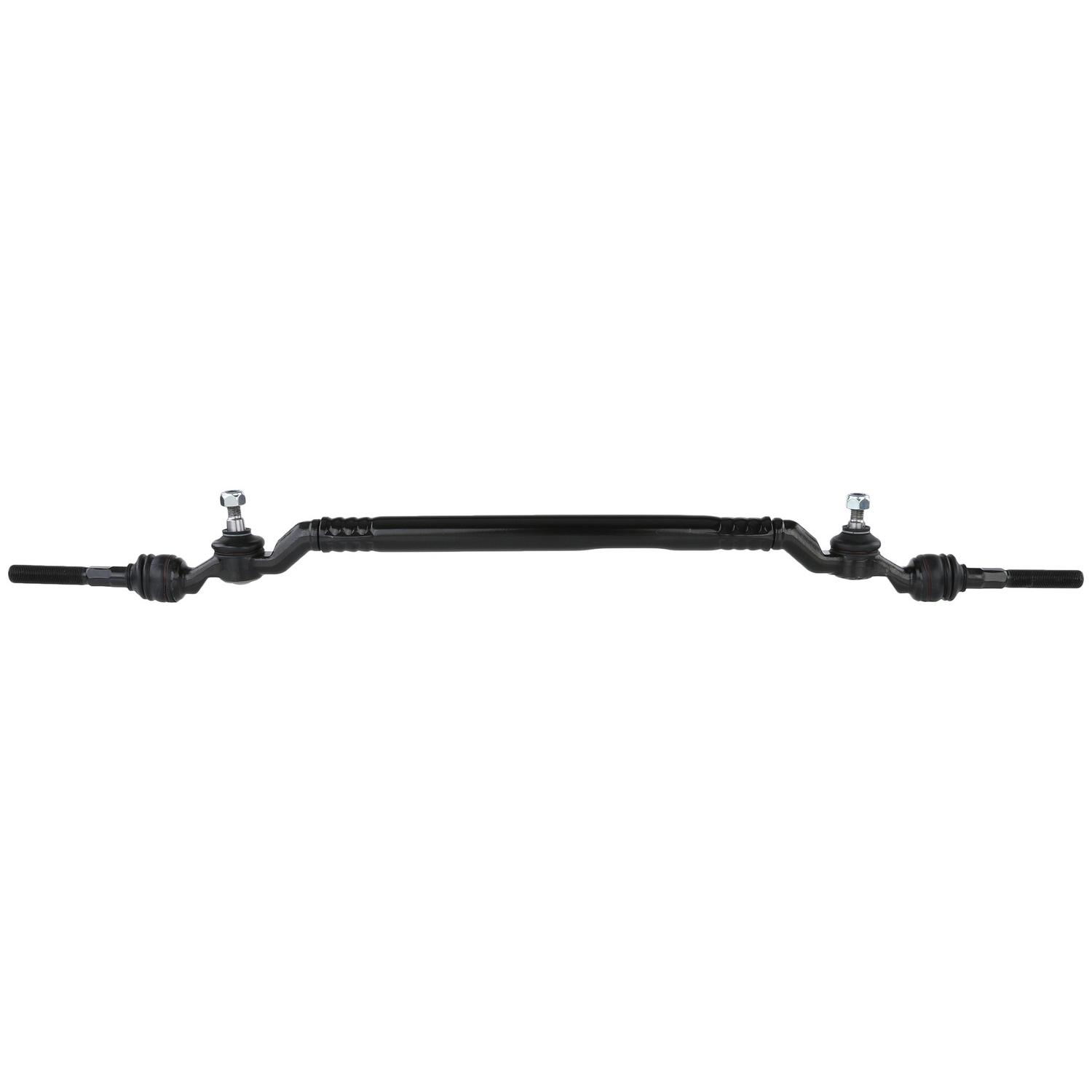 Delphi TL451 Steering Center Link product image 4 of 7