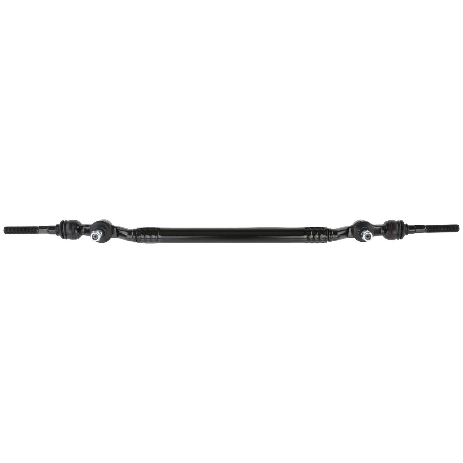 Delphi TL451 Steering Center Link product image 5 of 7