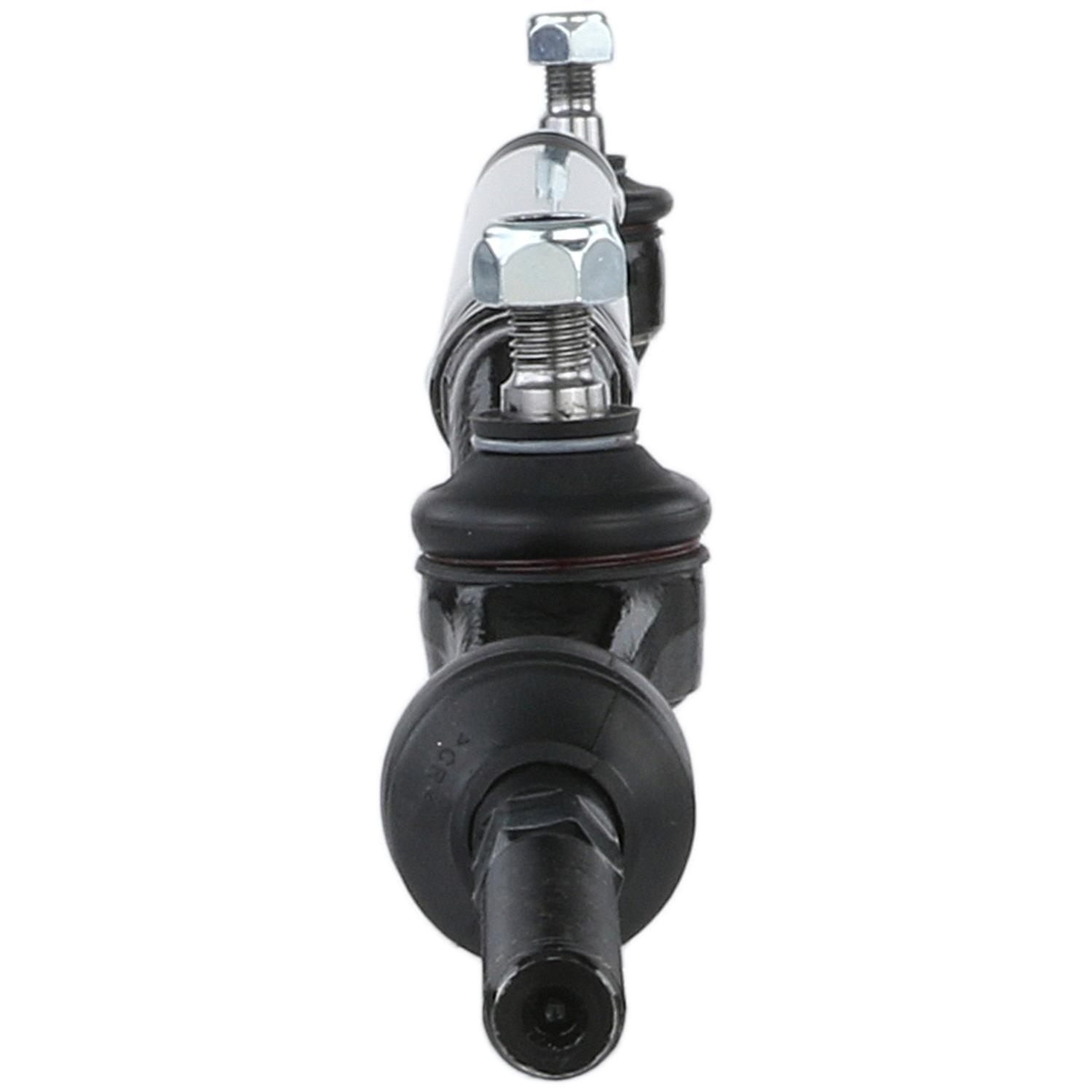 Delphi TL451 Steering Center Link product image 6 of 7