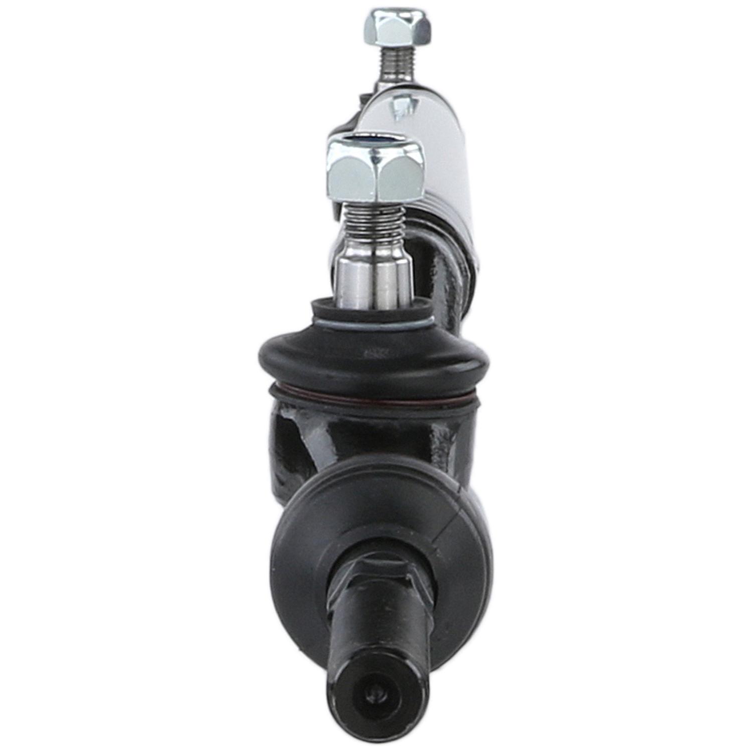 Delphi TL451 Steering Center Link product image 7 of 7