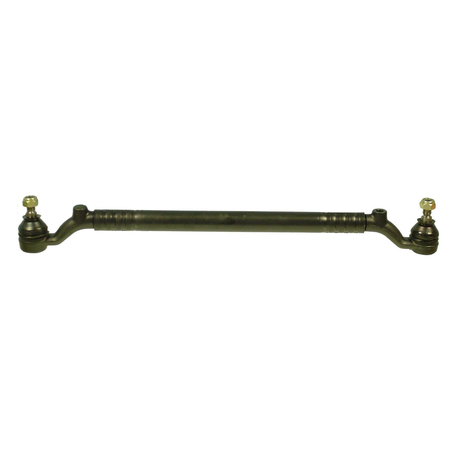 Delphi TL453 Steering Center Link product image 1 of 1