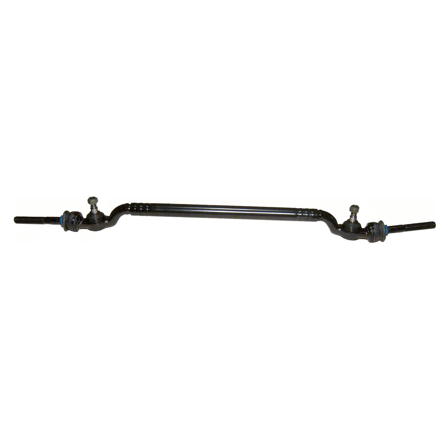 Delphi TL458 Steering Center Link product image 1 of 8