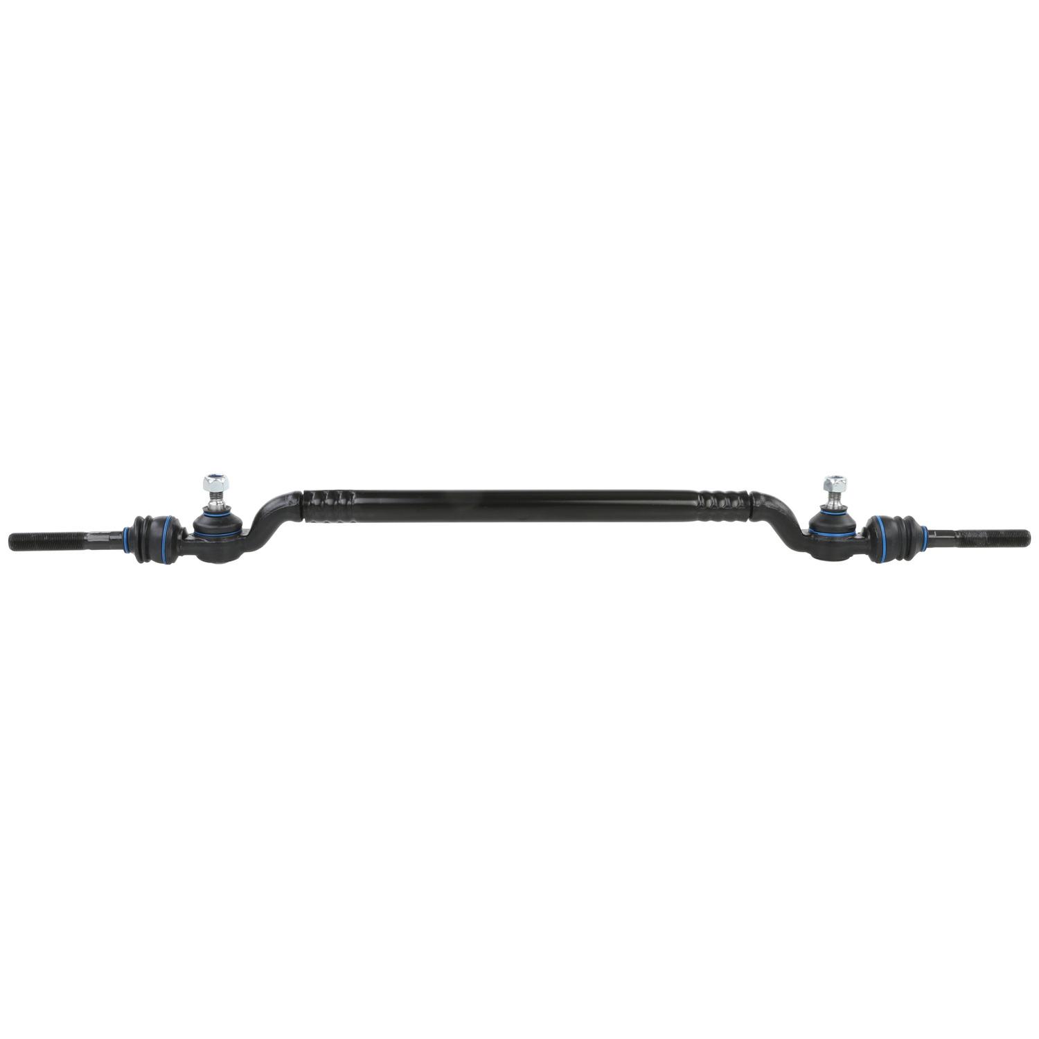 Delphi TL458 Steering Center Link product image 4 of 8