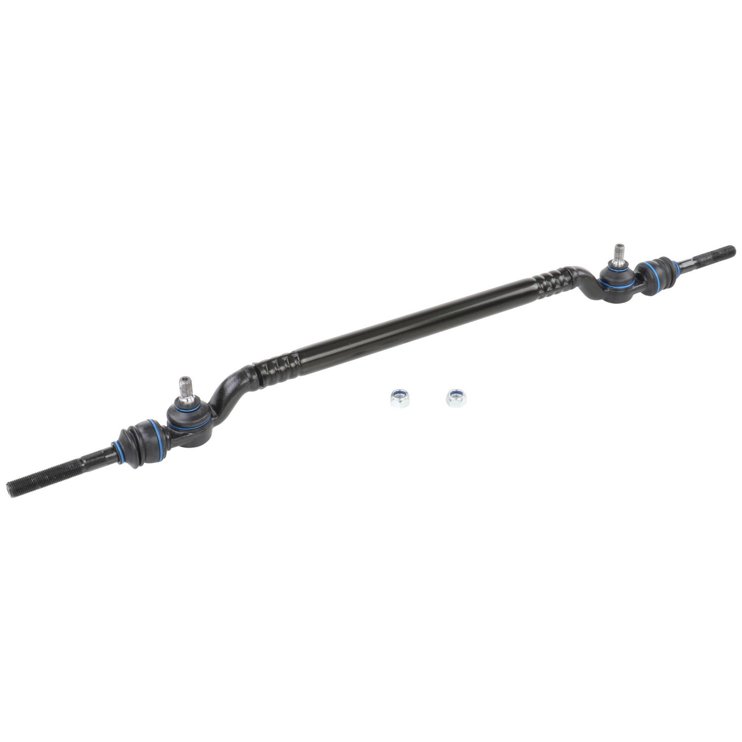 Delphi TL458 Steering Center Link product image 5 of 8