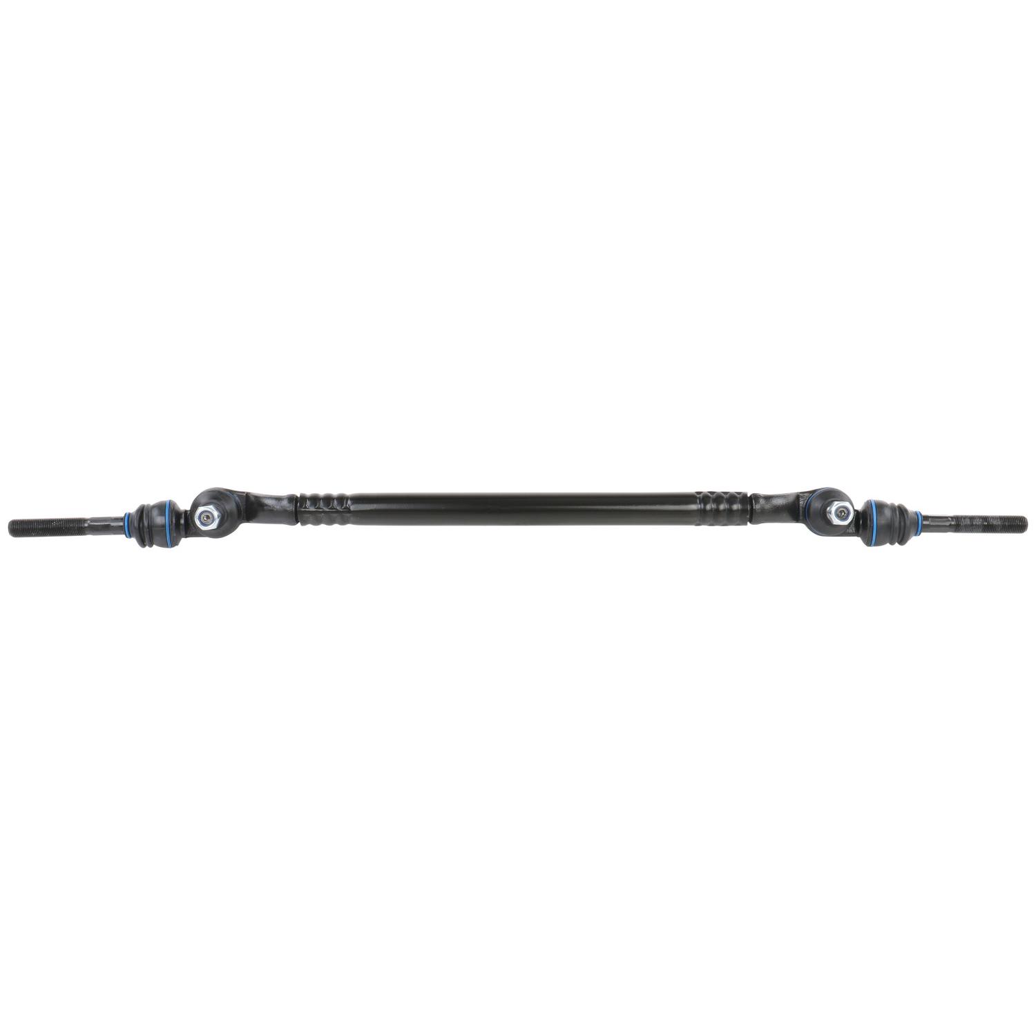 Delphi TL458 Steering Center Link product image 6 of 8