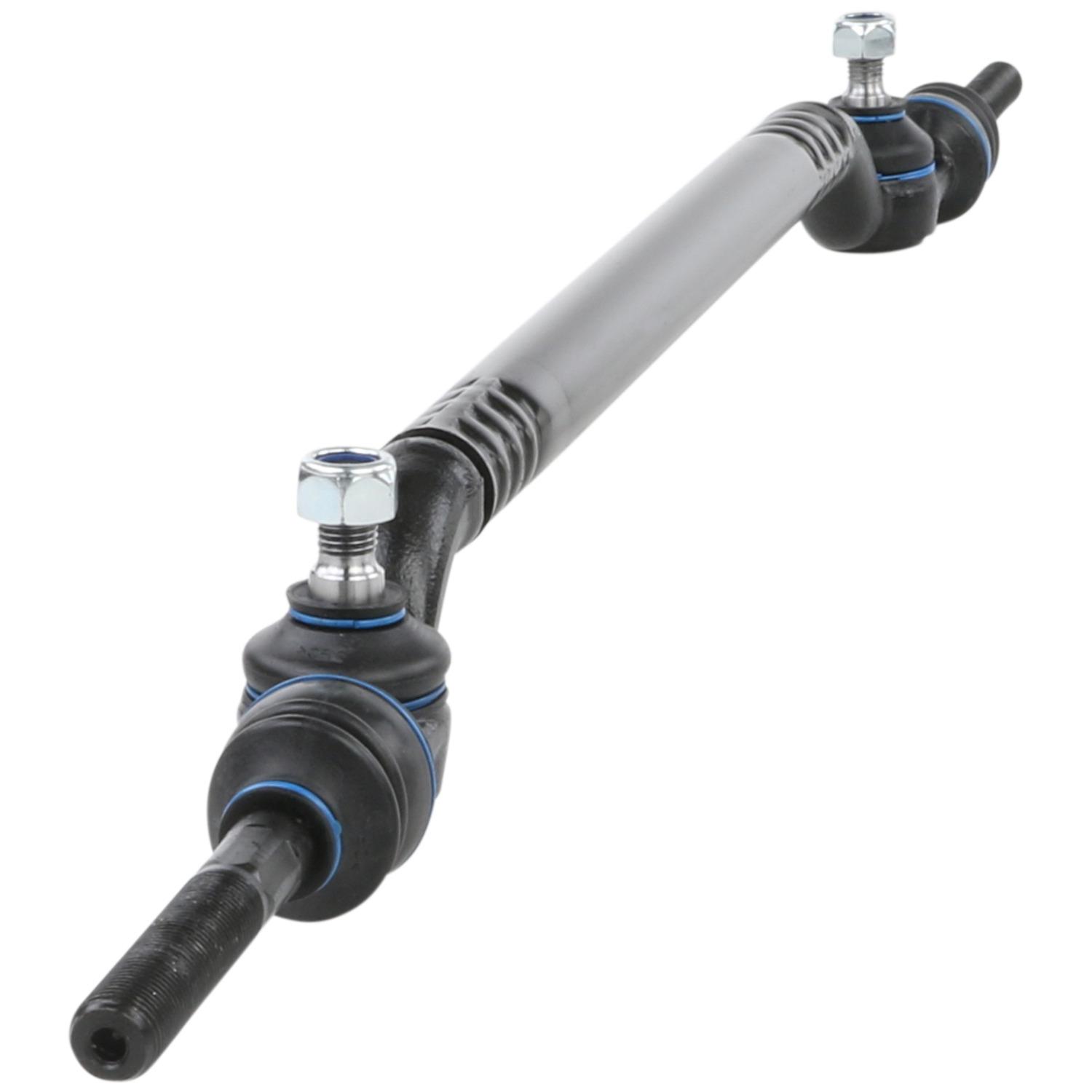 Delphi TL458 Steering Center Link product image 7 of 8