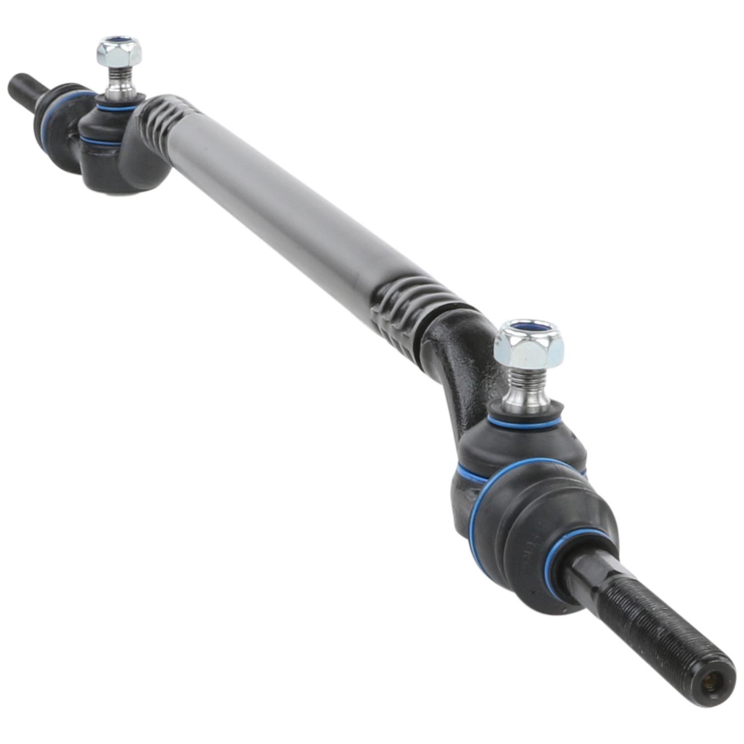Delphi TL458 Steering Center Link product image 8 of 8