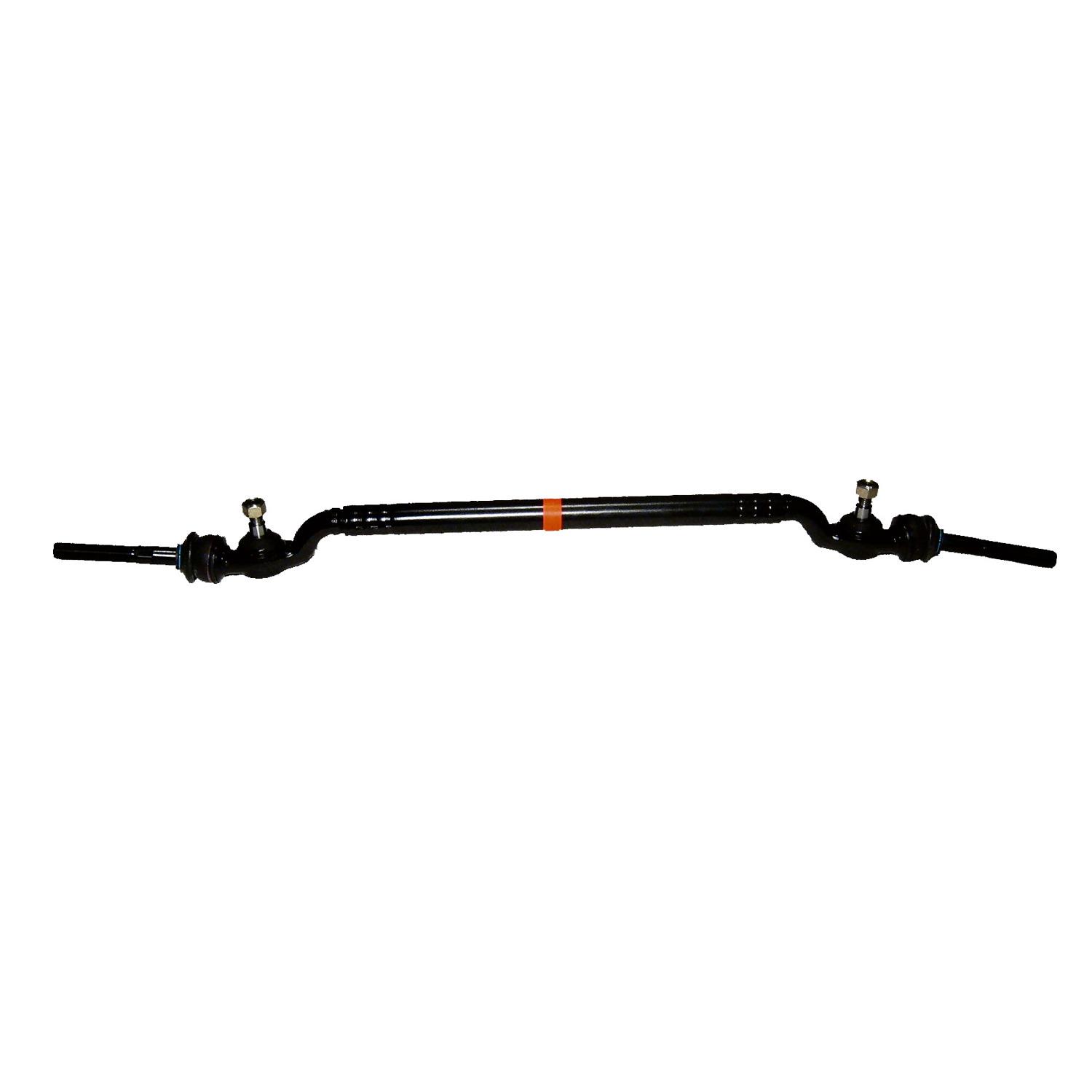 Delphi TL459 Steering Center Link product image 1 of 8