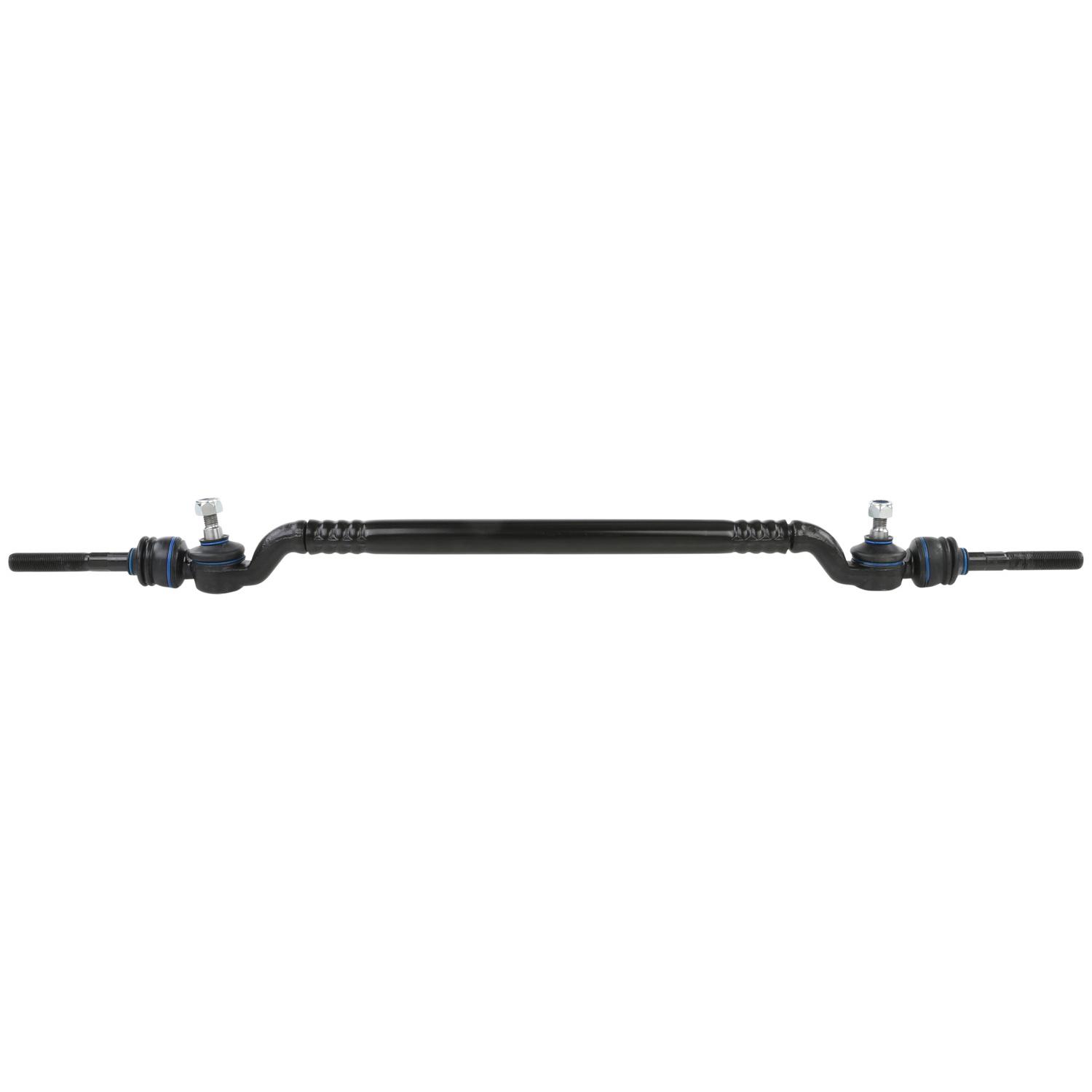 Delphi TL459 Steering Center Link product image 2 of 8