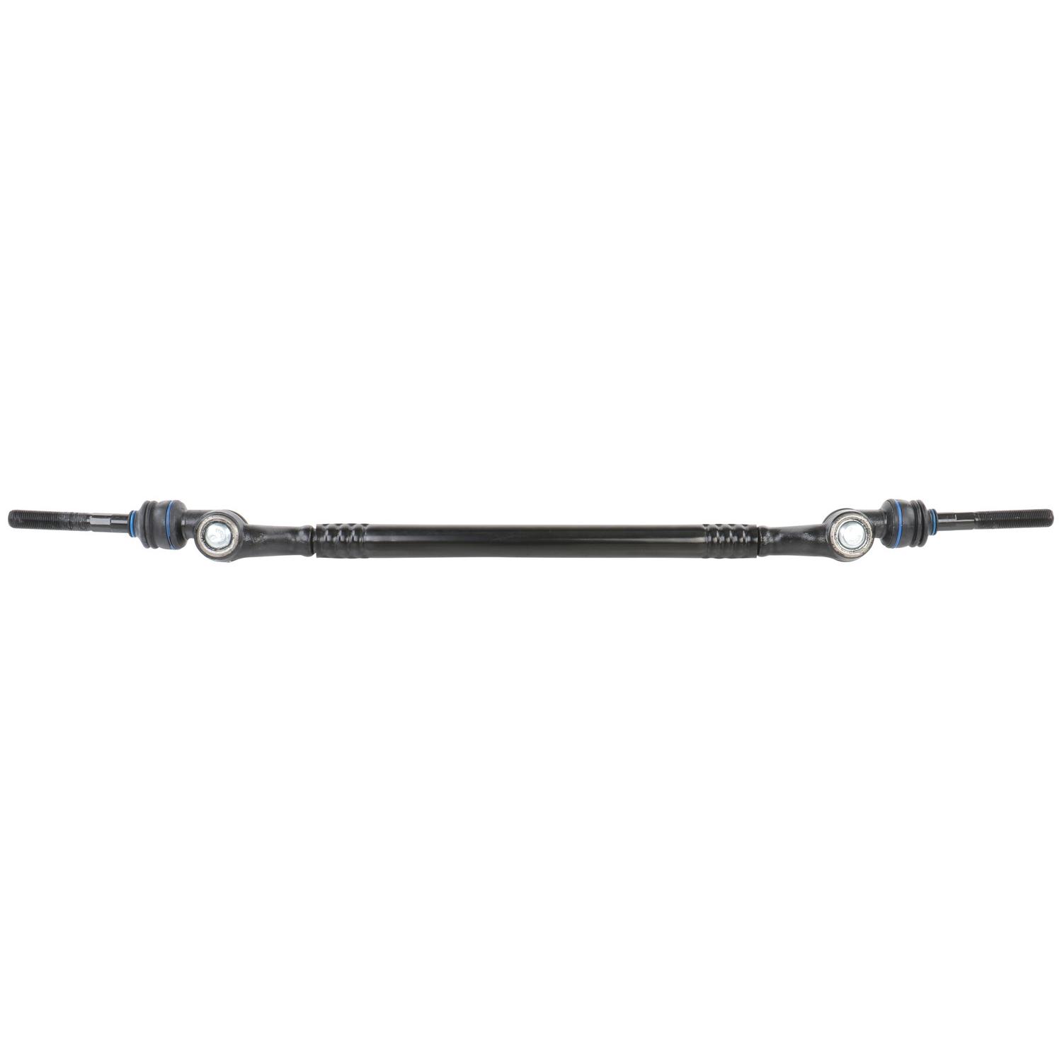 Delphi TL459 Steering Center Link product image 3 of 8