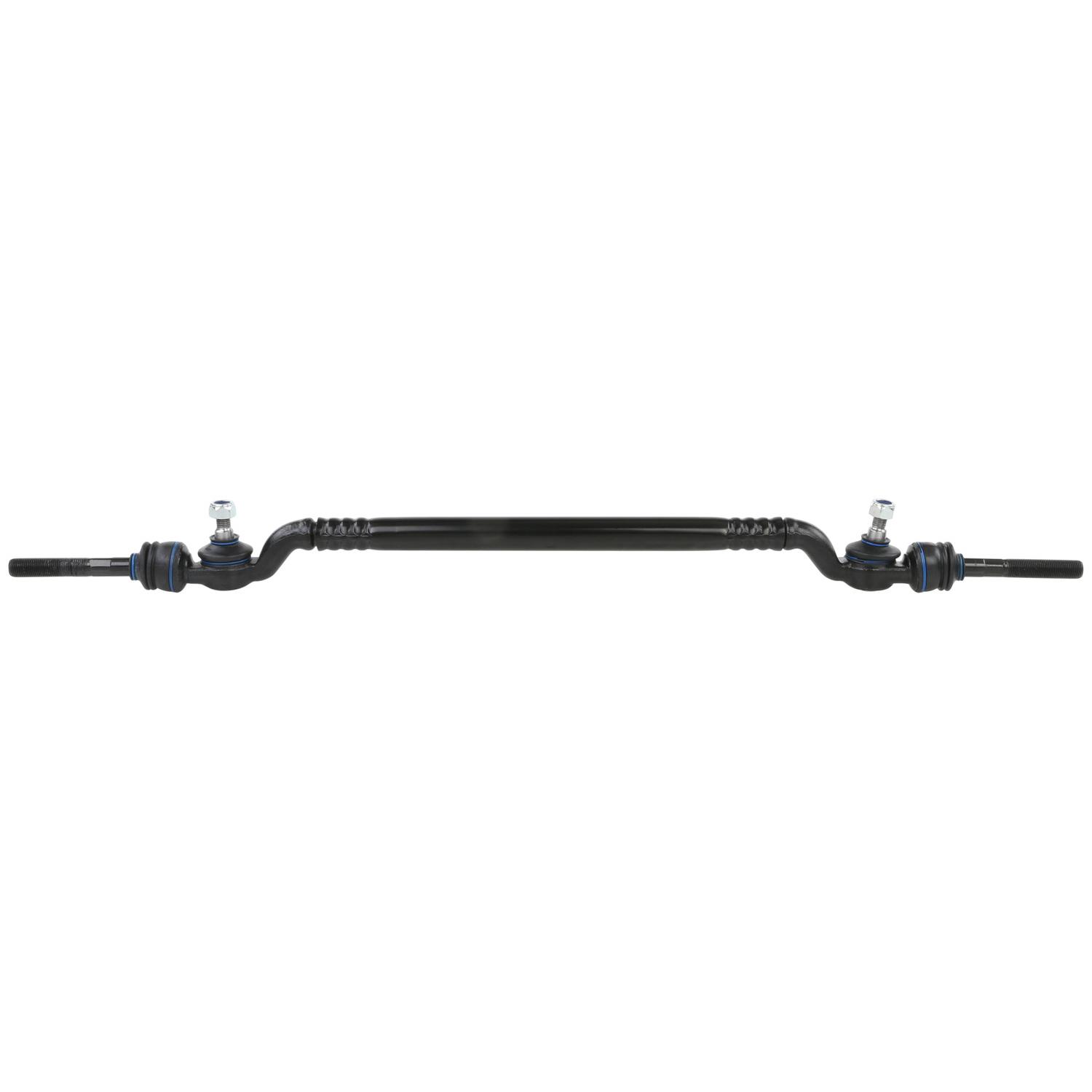 Delphi TL459 Steering Center Link product image 4 of 8