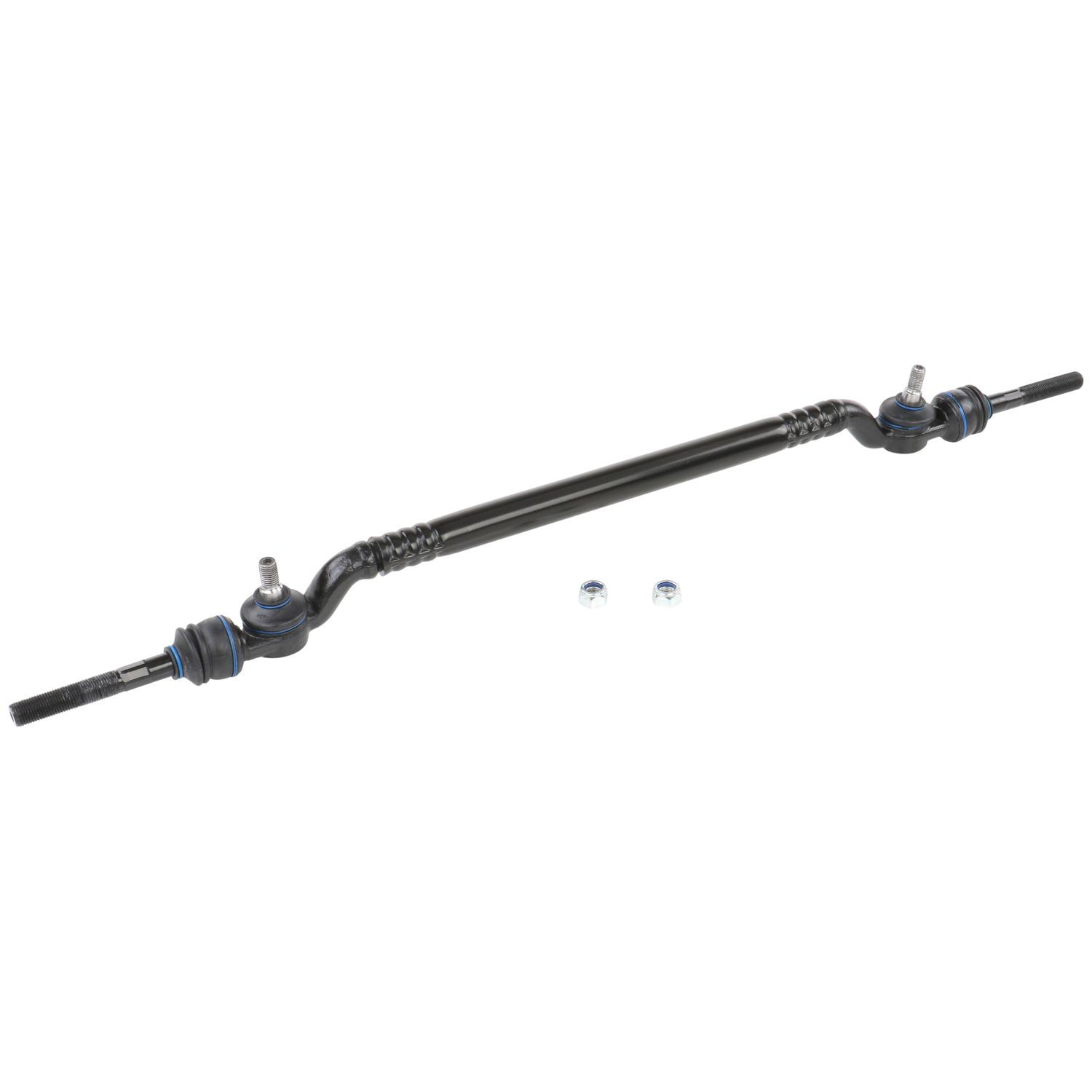 Delphi TL459 Steering Center Link product image 5 of 8