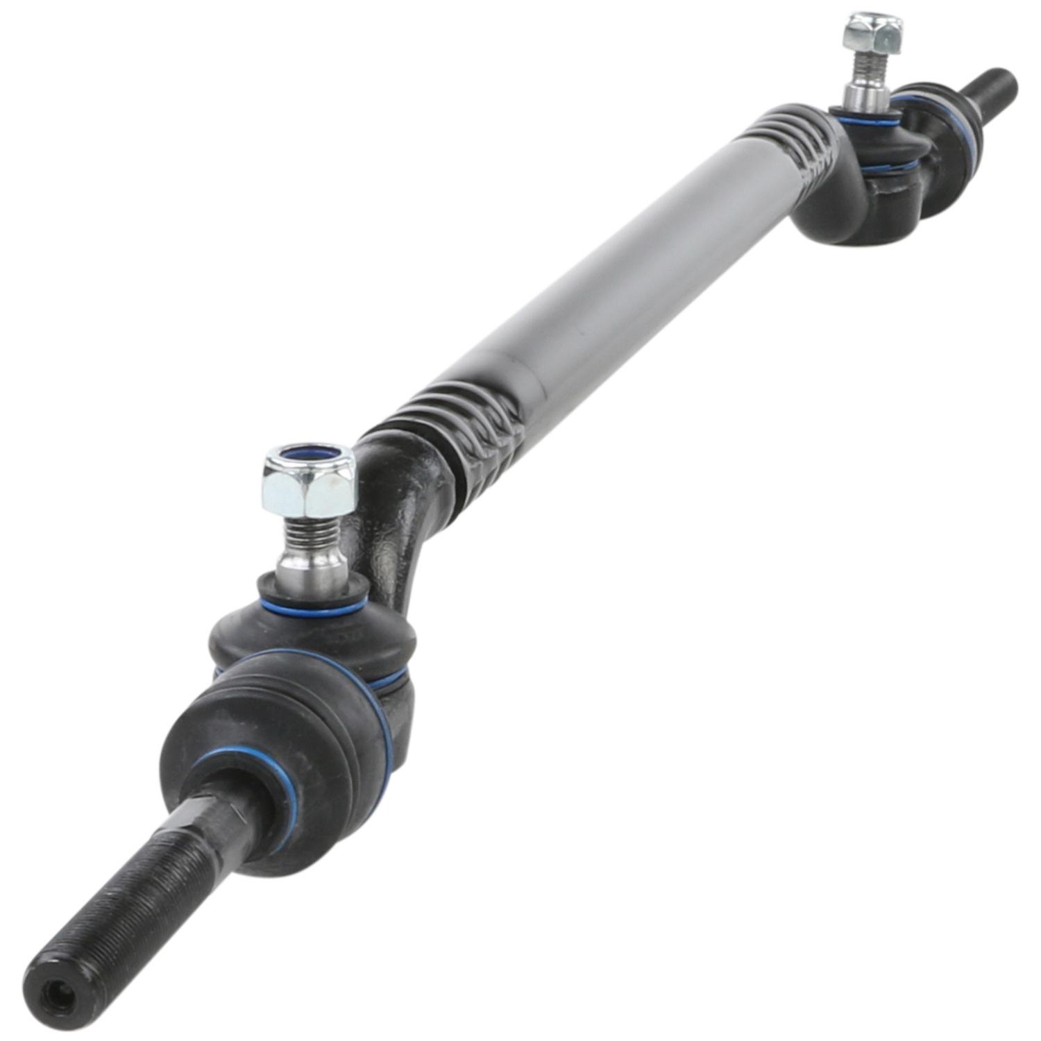 Delphi TL459 Steering Center Link product image 7 of 8