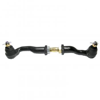 Delphi TL463 Steering Tie Rod End Assembly product image 1 of 1