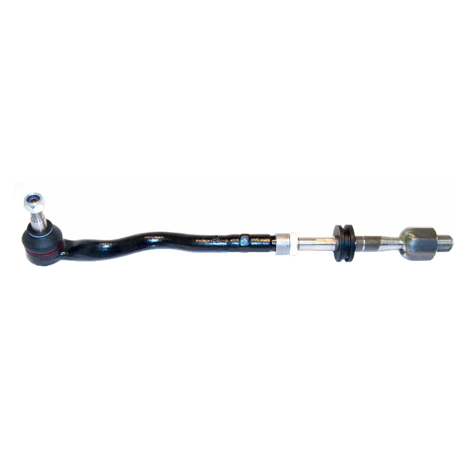 Delphi TL466 Steering Tie Rod End Assembly product image 1 of 1