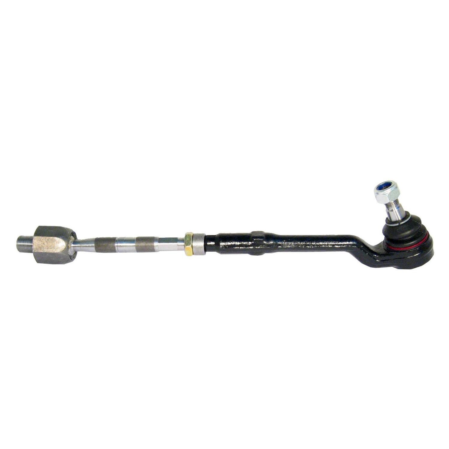 Delphi TL470 Steering Tie Rod End Assembly product image 1 of 1